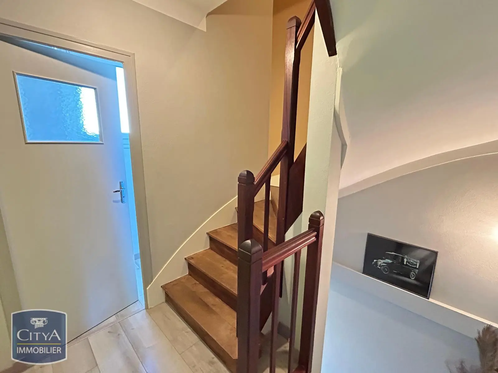 Photo 7 Maison 4 pièces 85m²