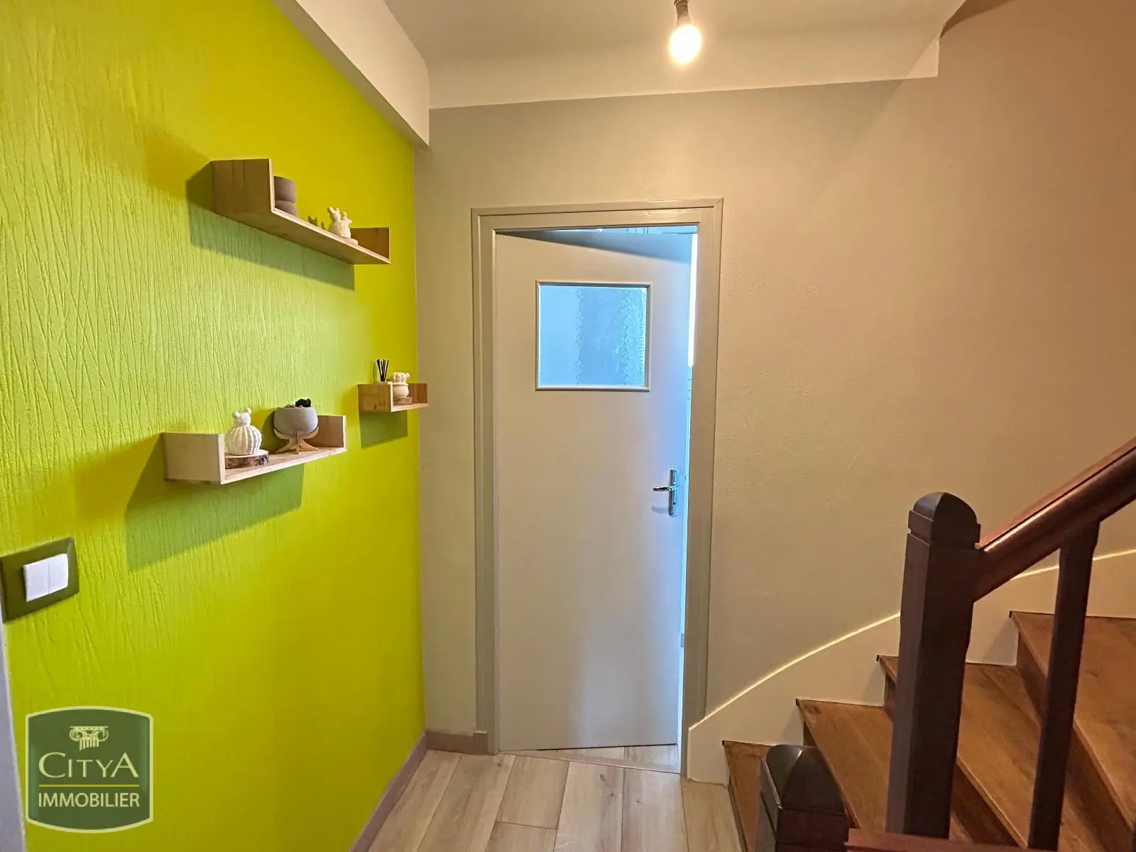 Photo 6 Maison 4 pièces 85m²