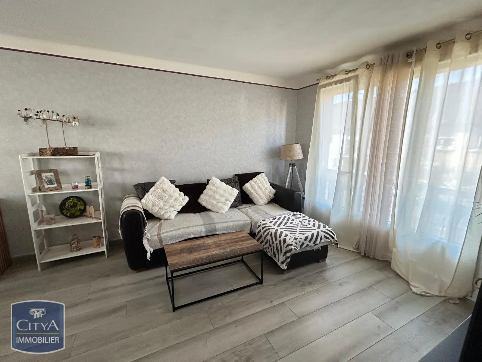 Photo 2 Maison 4 pièces 85m²