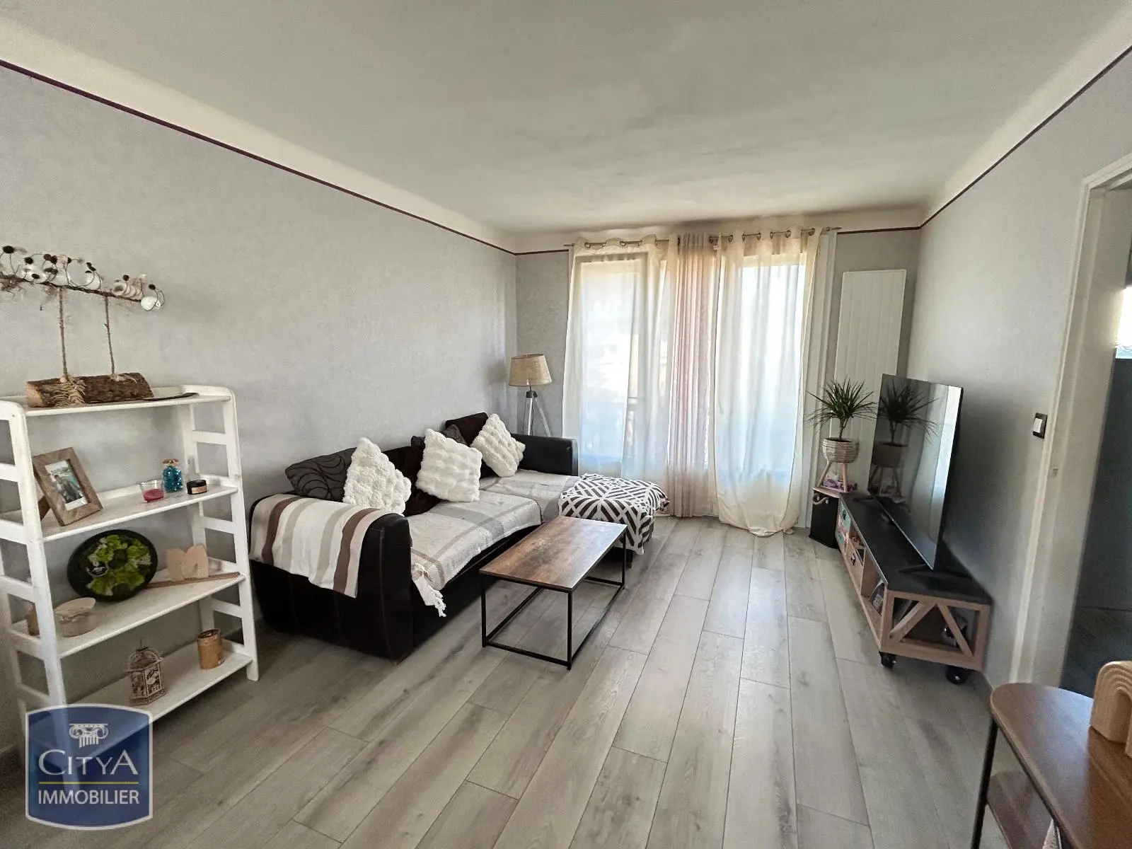 Photo 1 Maison 4 pièces 85m²