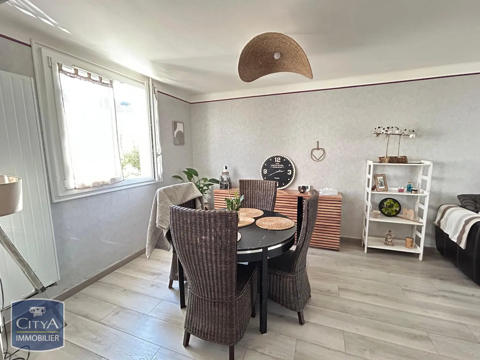 Photo 3 Maison 4 pièces 85m²