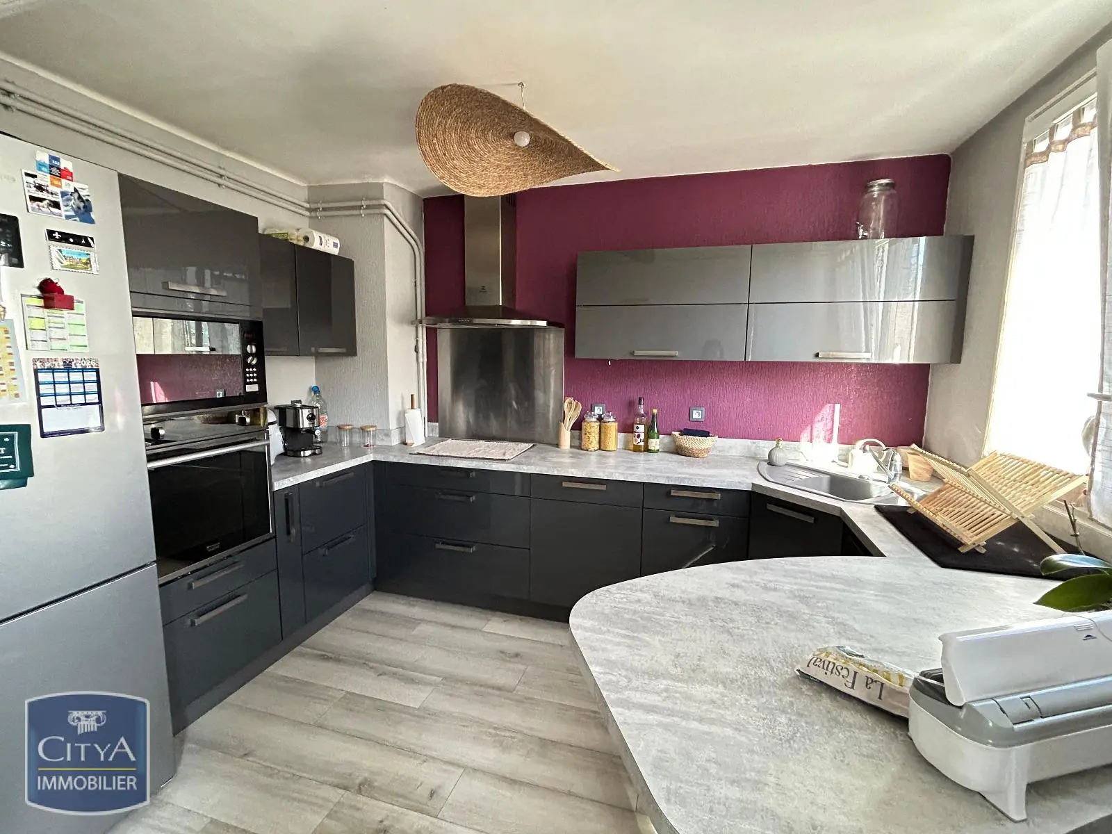 Photo 5 Maison 4 pièces 85m²