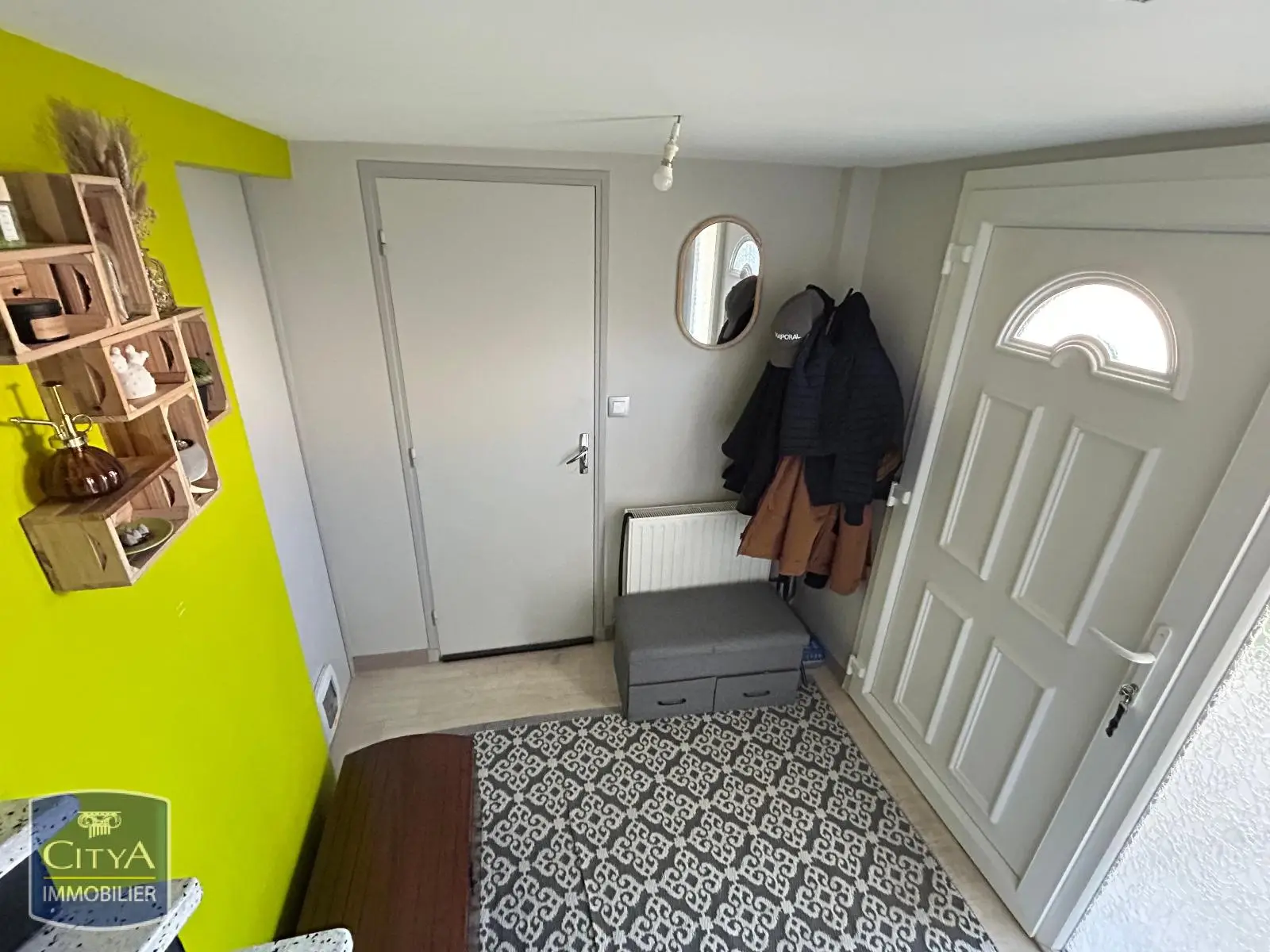 Photo 14 Maison 4 pièces 85m²