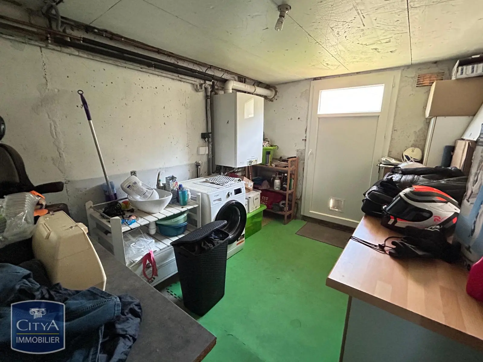 Photo 15 Maison 4 pièces 85m²