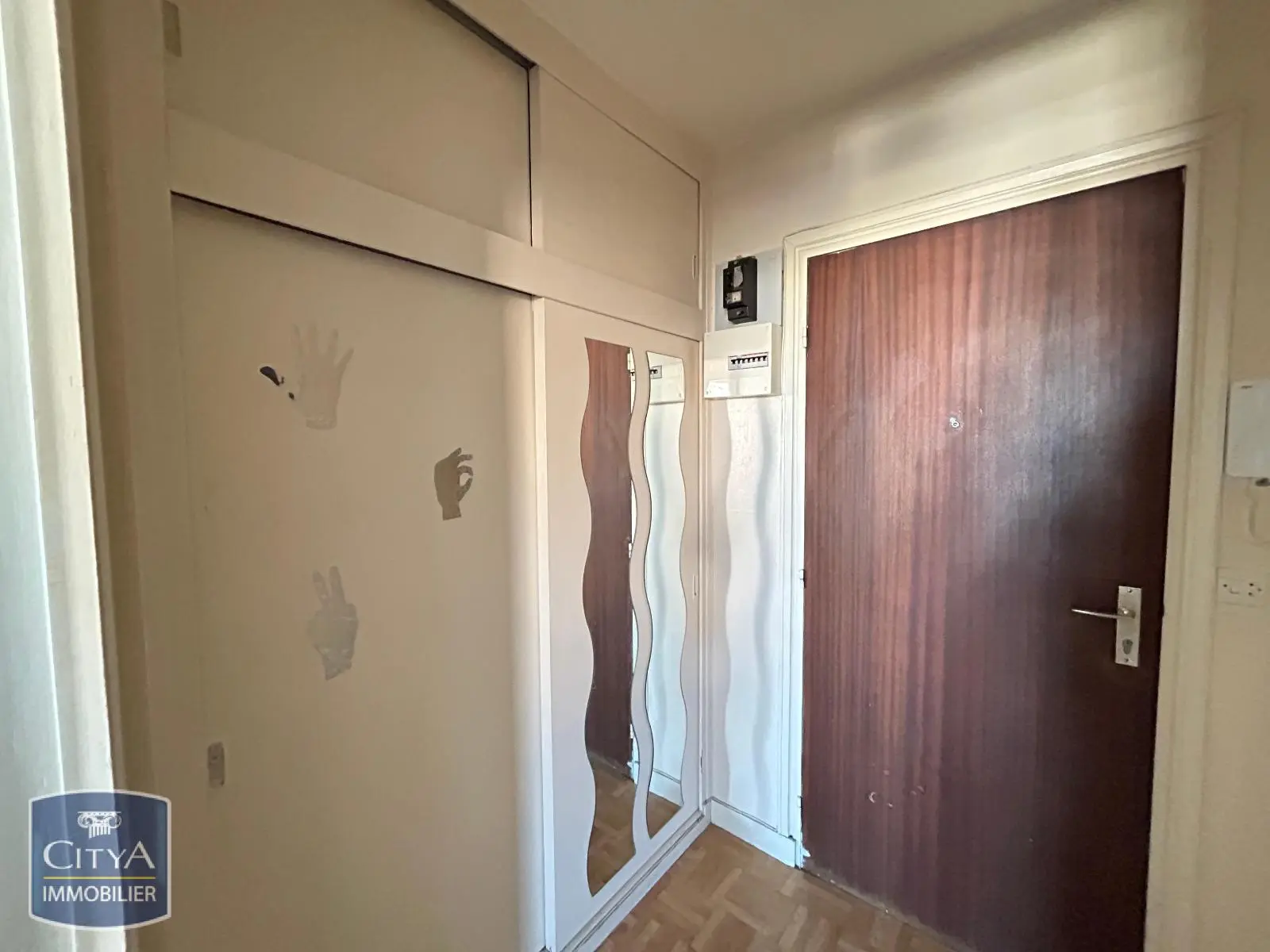 Photo 6 Appartement 1 pièce 31.88m²