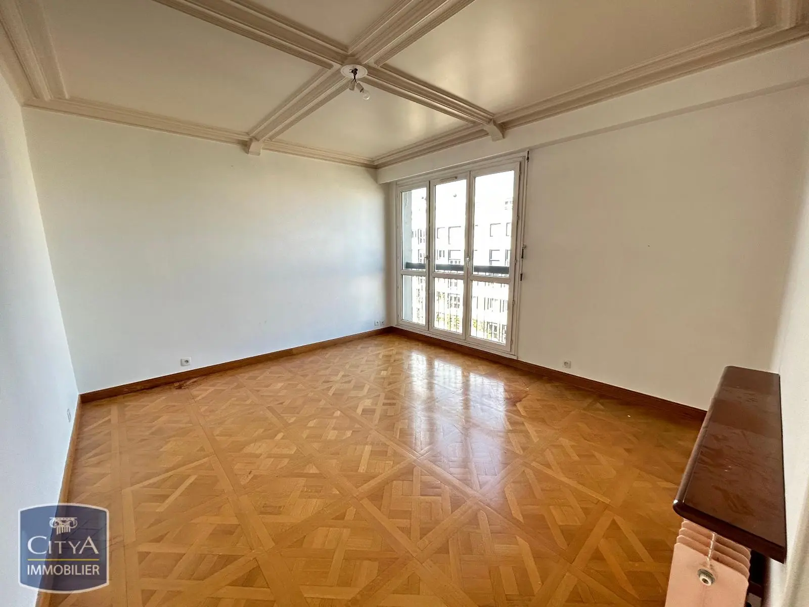 Photo 7 Appartement 6 pièces 163.19m²