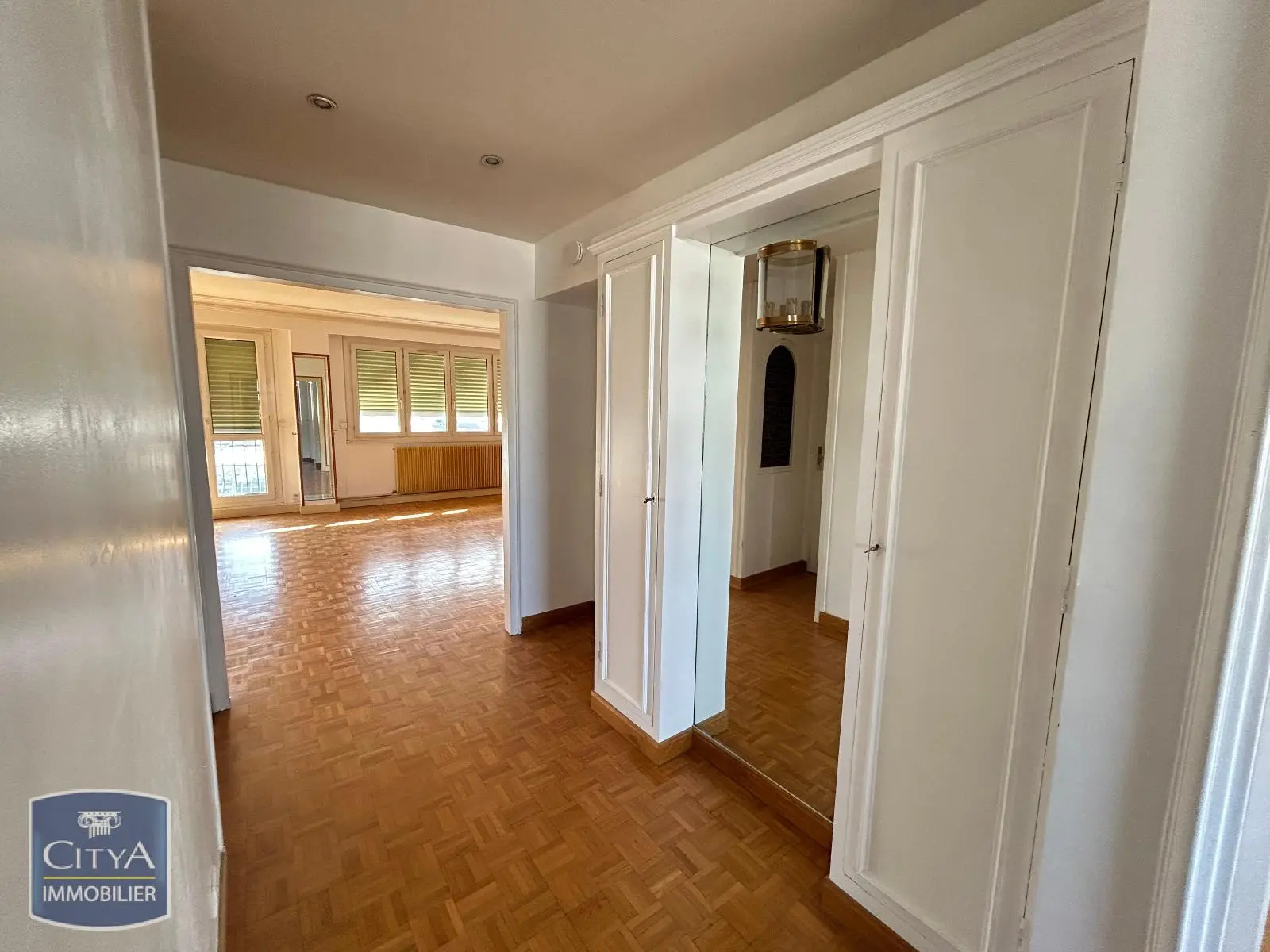 Photo 4 Appartement 6 pièces 163.19m²