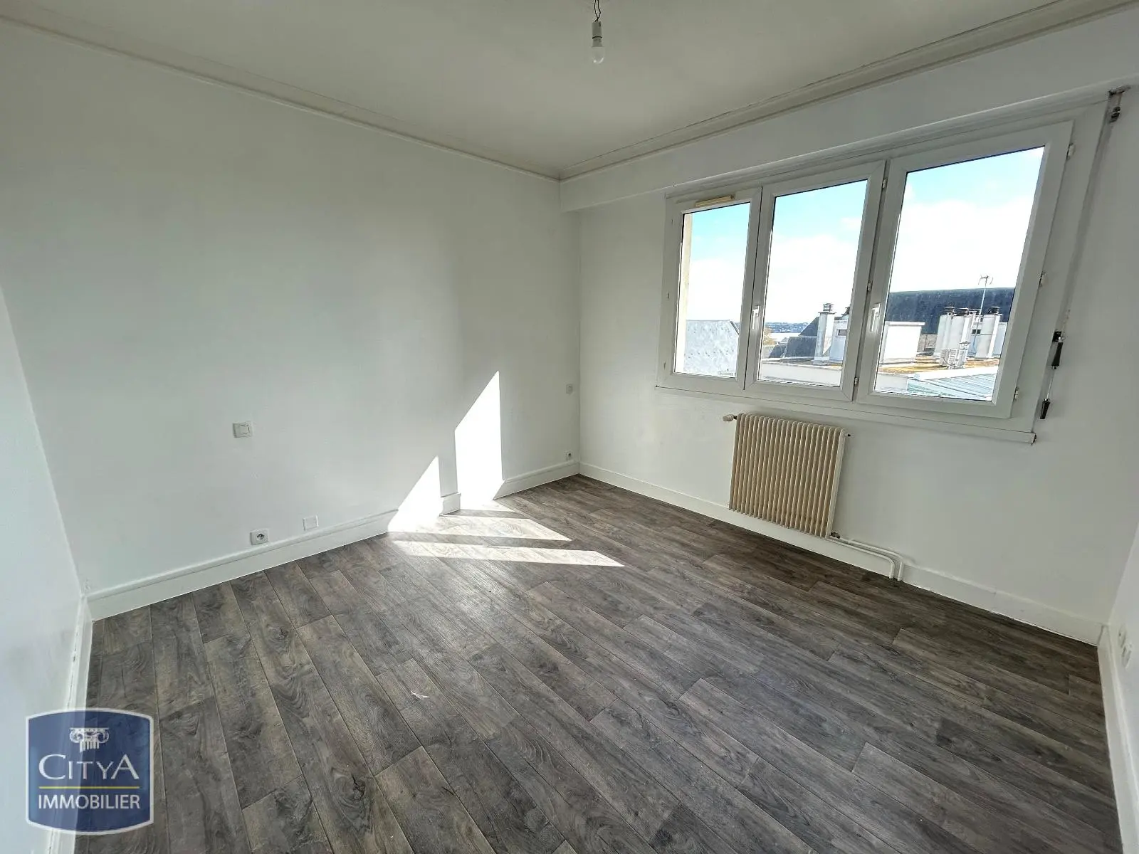 Photo 8 Appartement 6 pièces 163.19m²