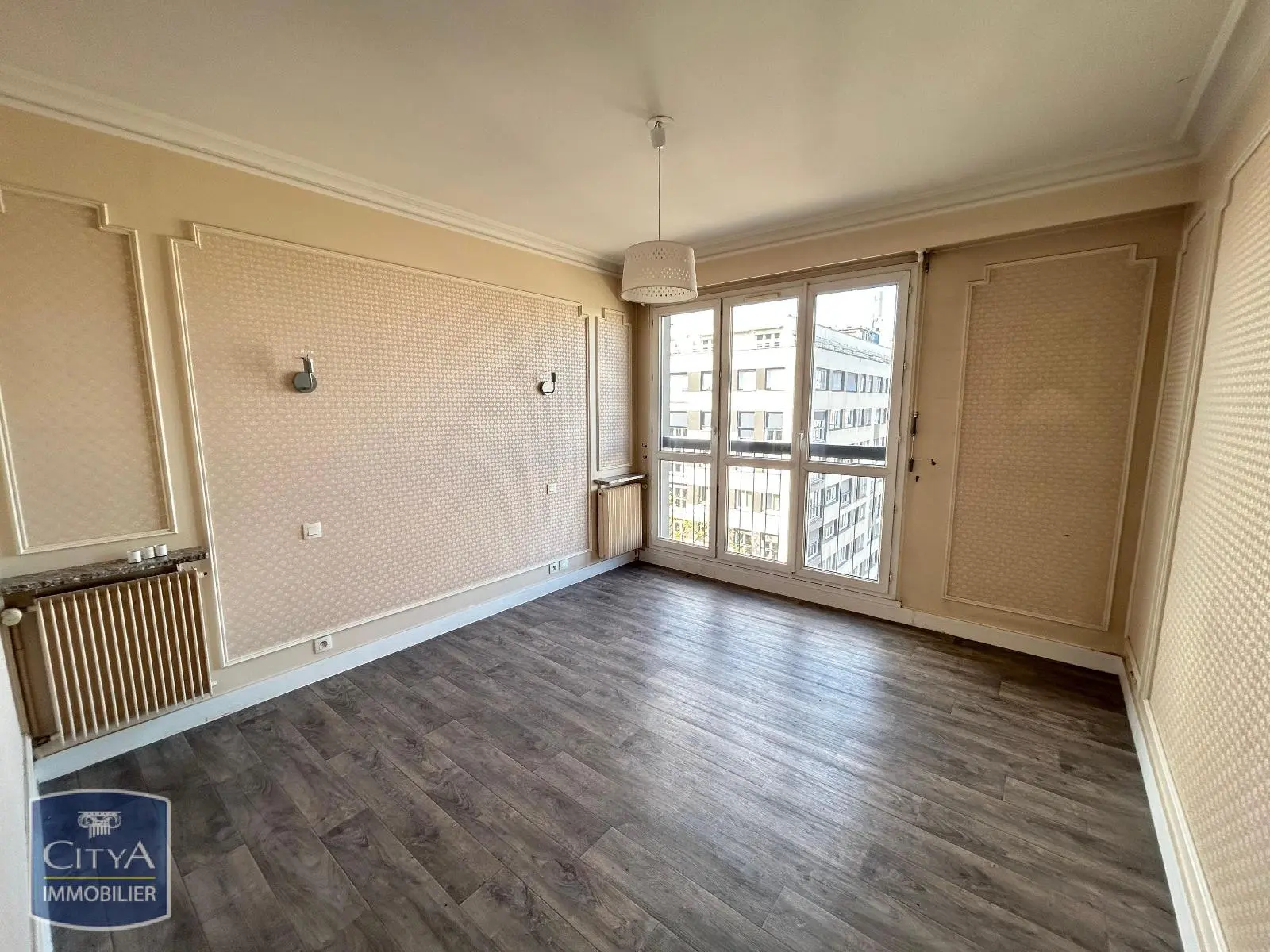 Photo 11 Appartement 6 pièces 163.19m²