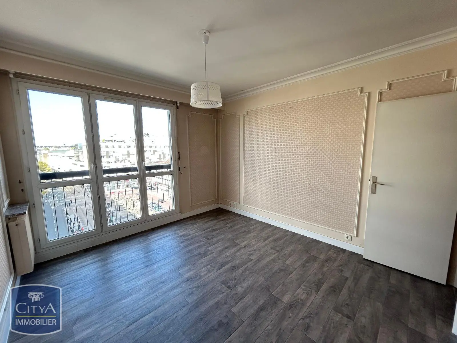 Photo 12 Appartement 6 pièces 163.19m²