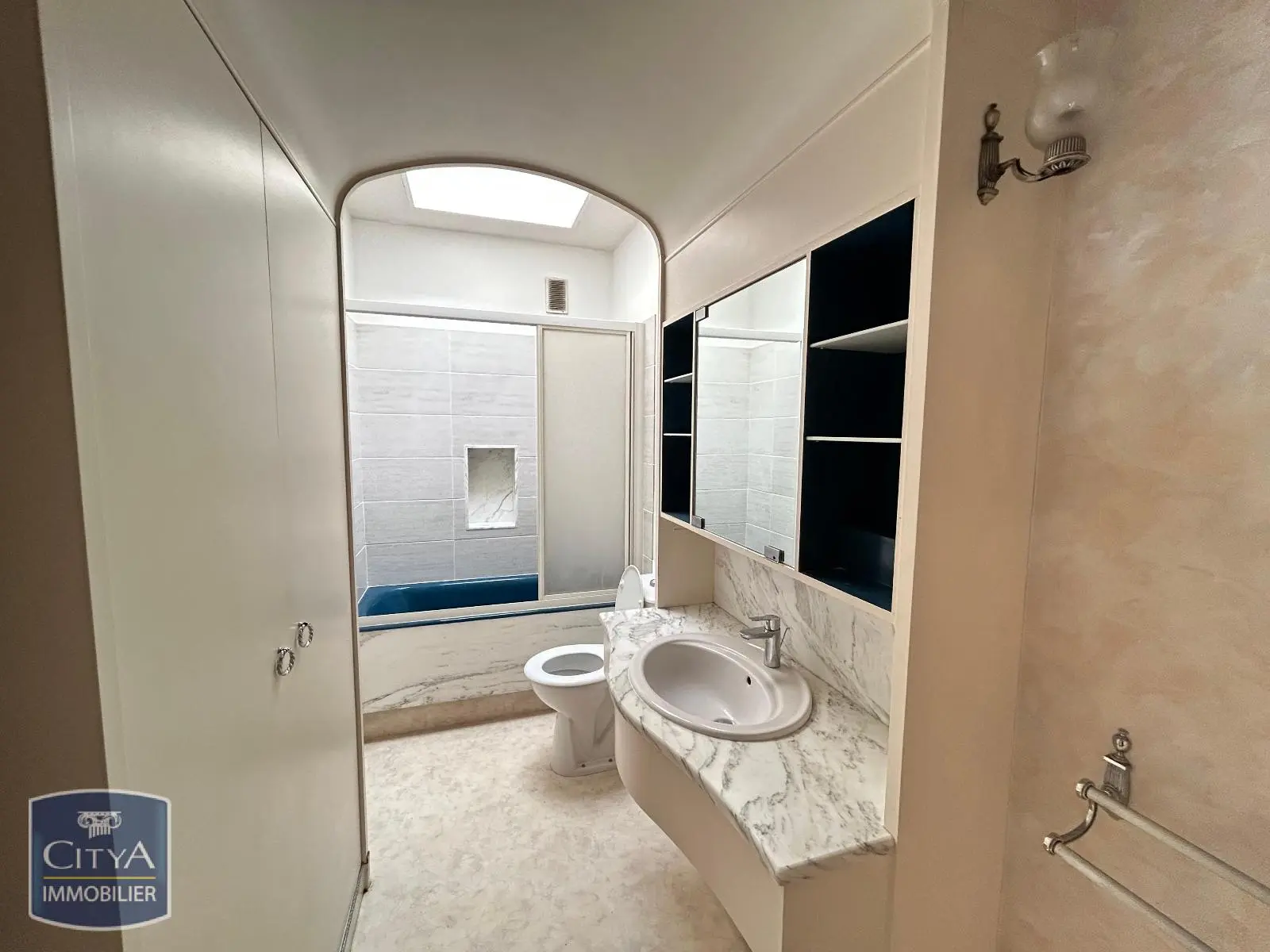 Photo 13 Appartement 6 pièces 163.19m²