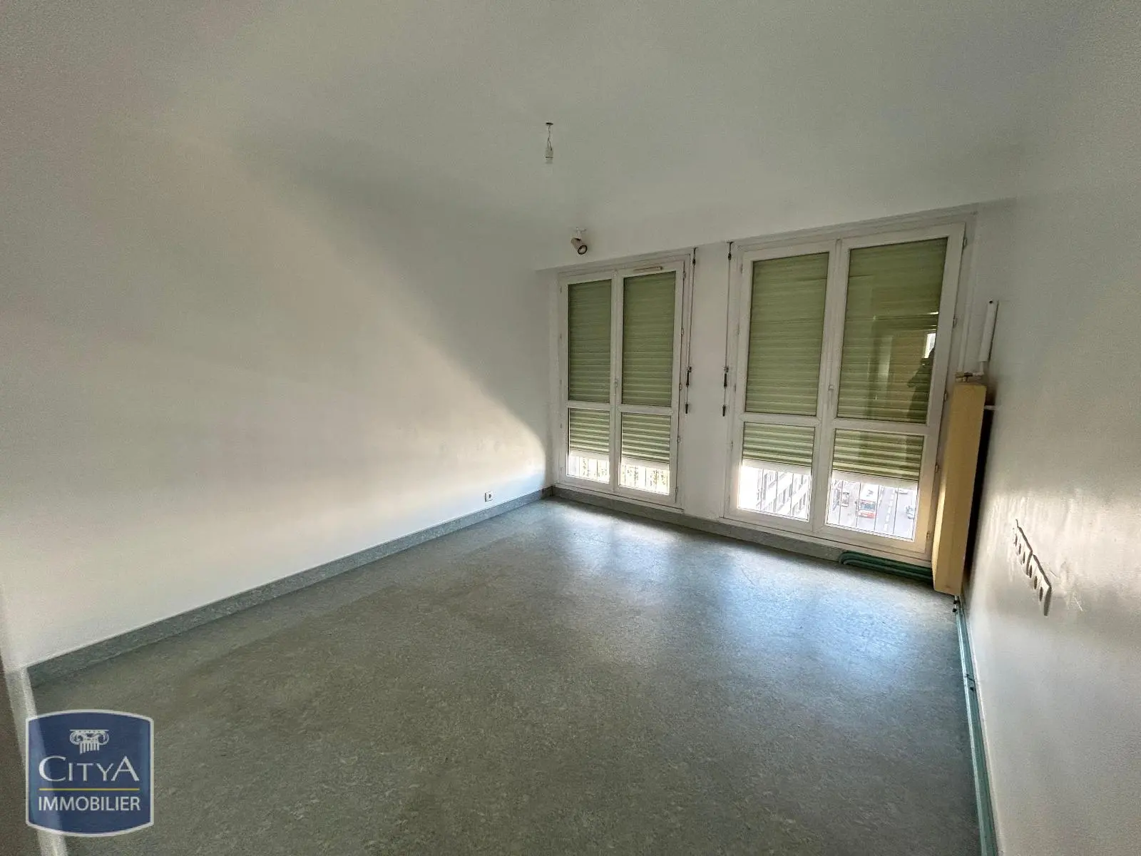 Photo 18 Appartement 6 pièces 163.19m²