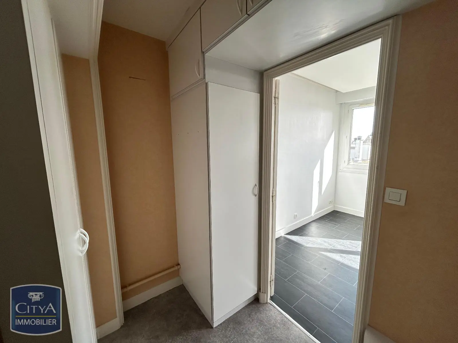 Photo 15 Appartement 6 pièces 163.19m²