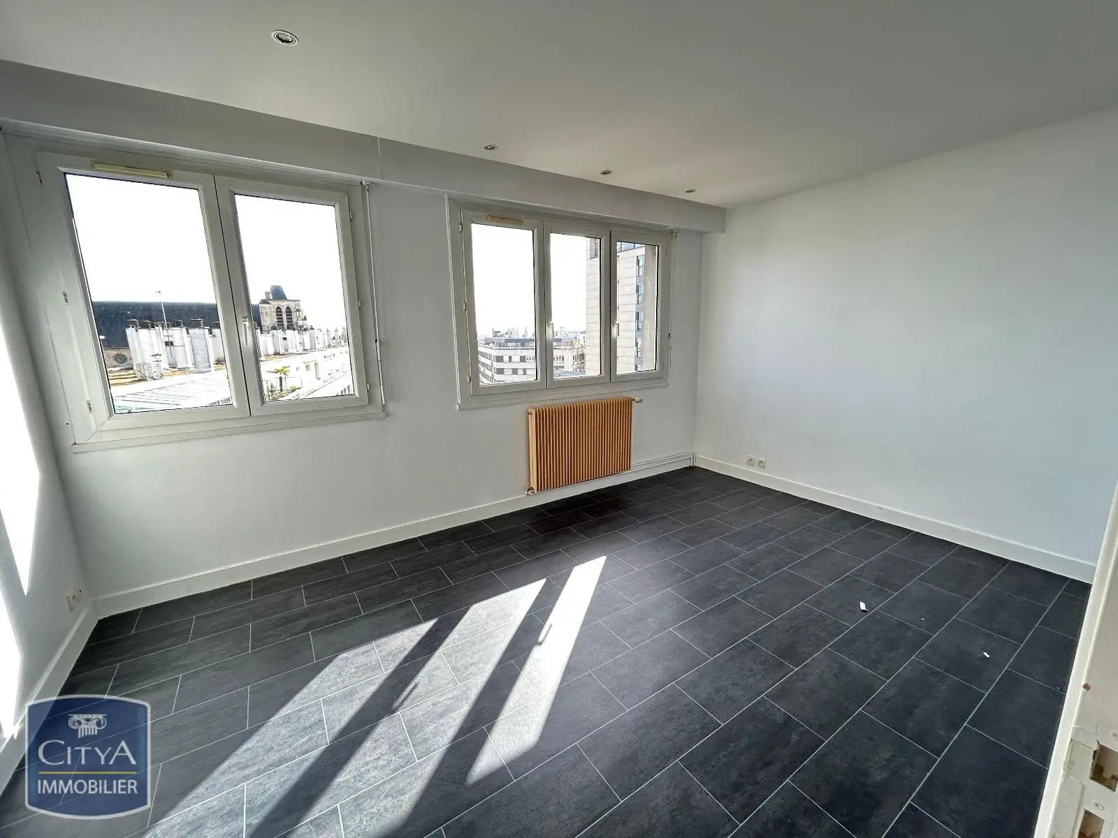 Photo 14 Appartement 6 pièces 163.19m²