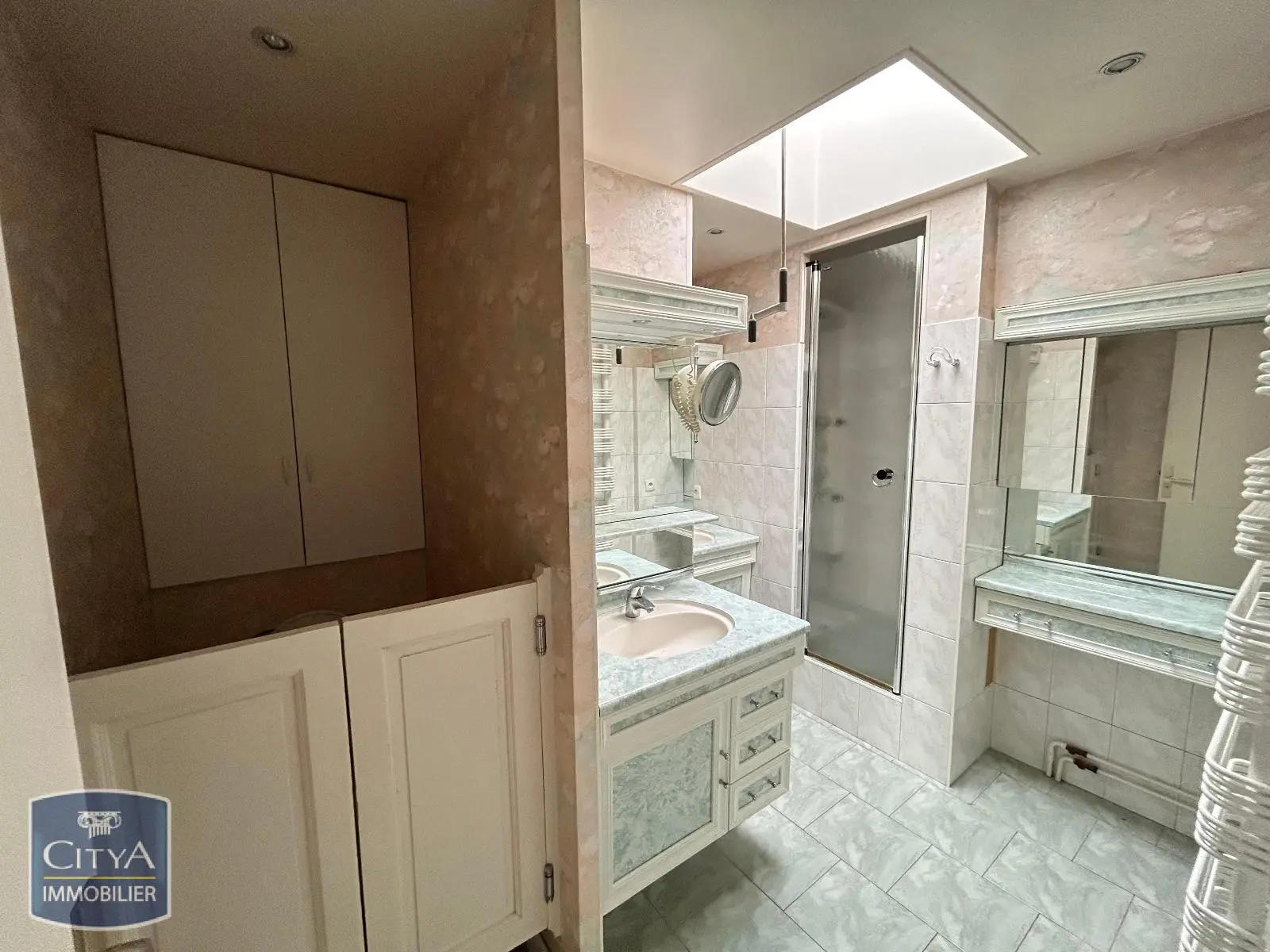 Photo 17 Appartement 6 pièces 163.19m²