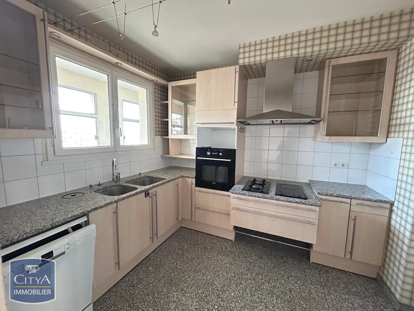 Photo 5 Appartement 6 pièces 163.19m²