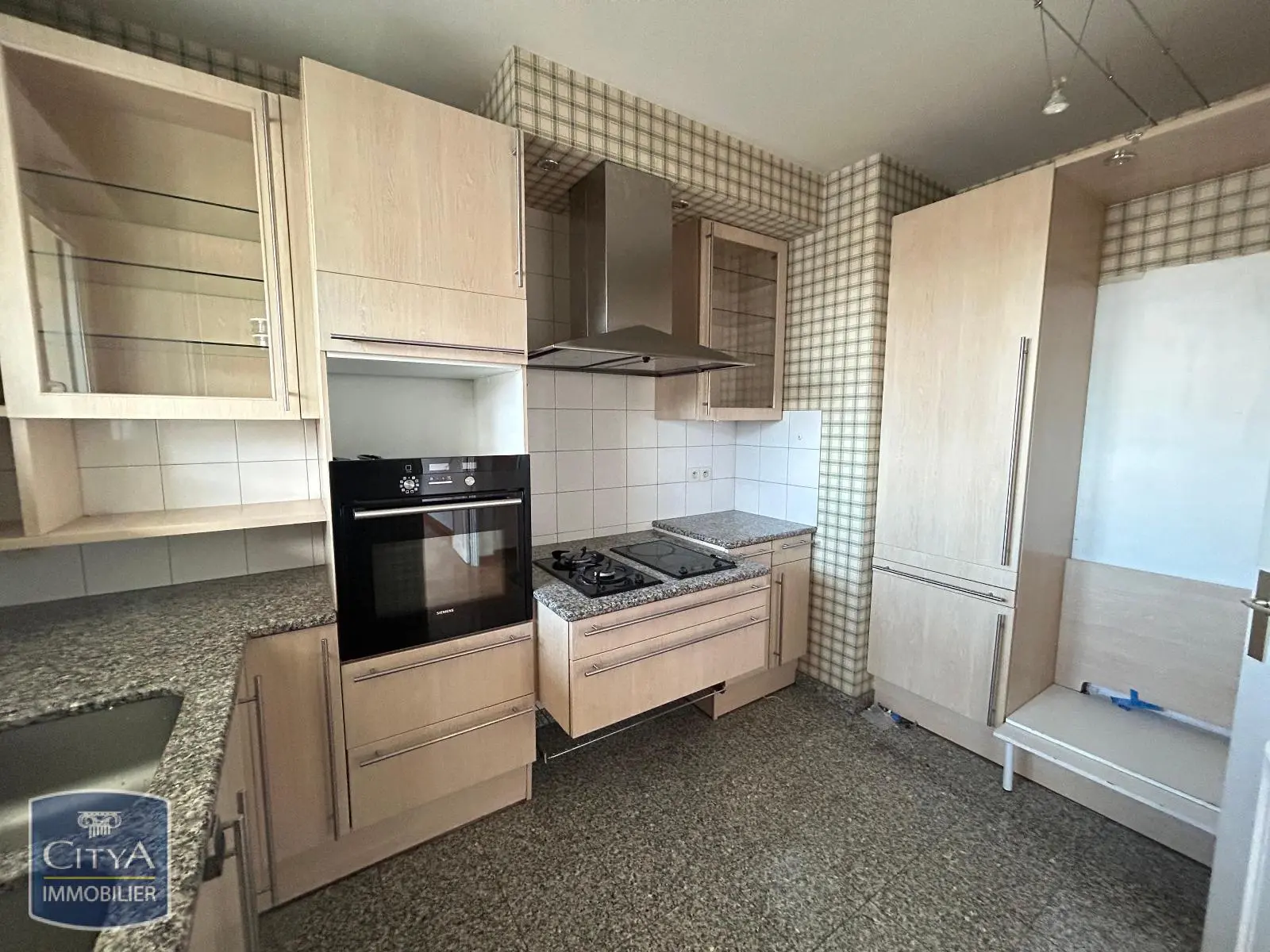 Photo 6 Appartement 6 pièces 163.19m²