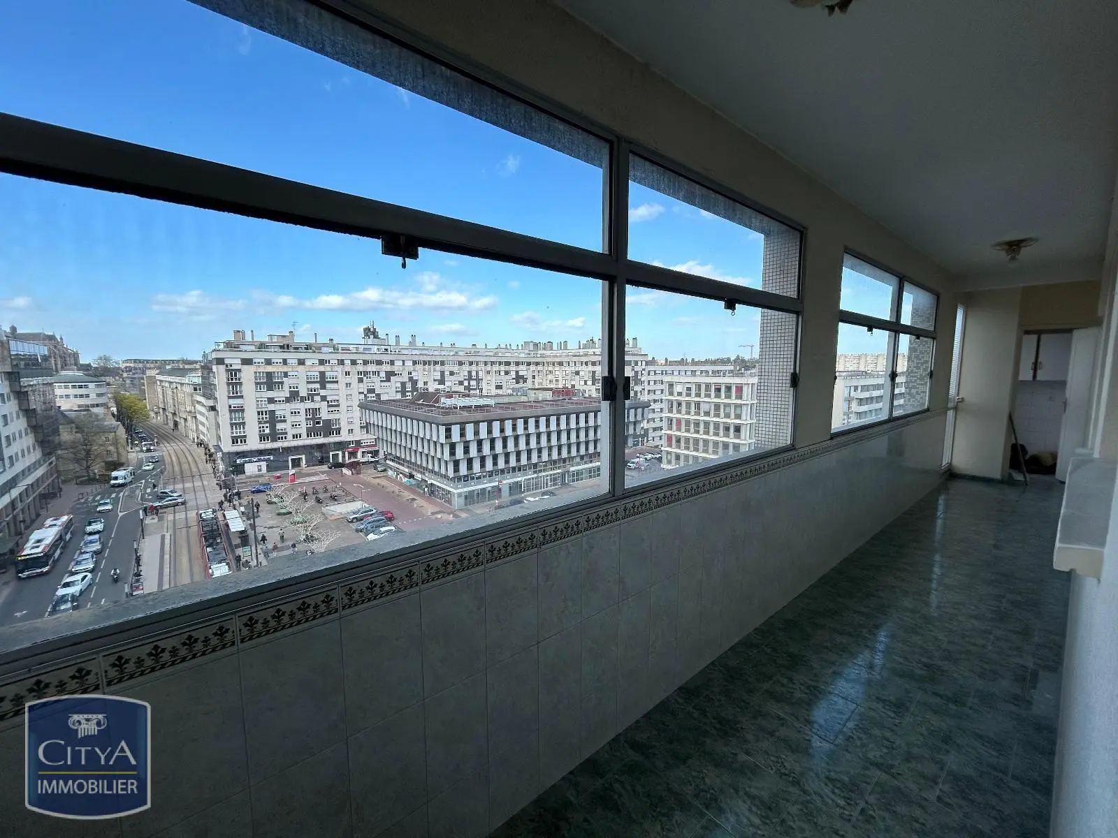 Photo 20 Appartement 6 pièces 163.19m²