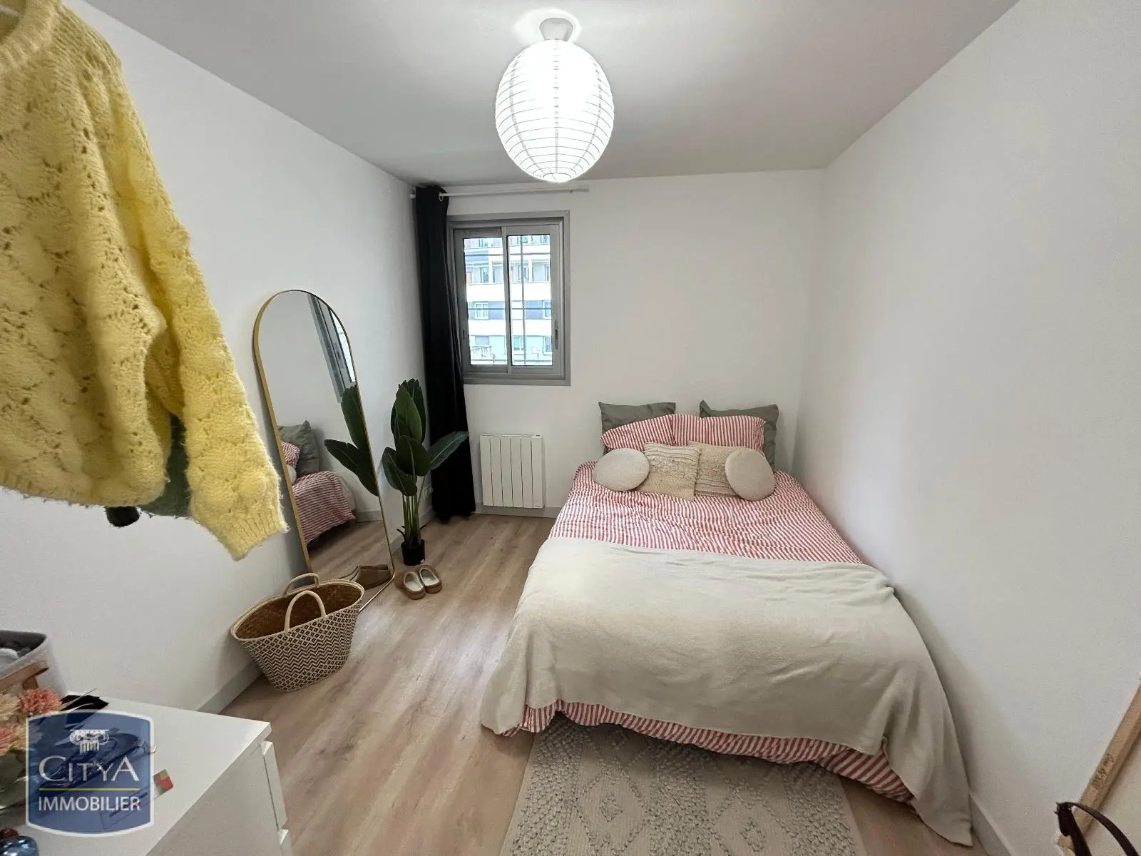 Photo 5 Appartement 3 pièces 67.77m²