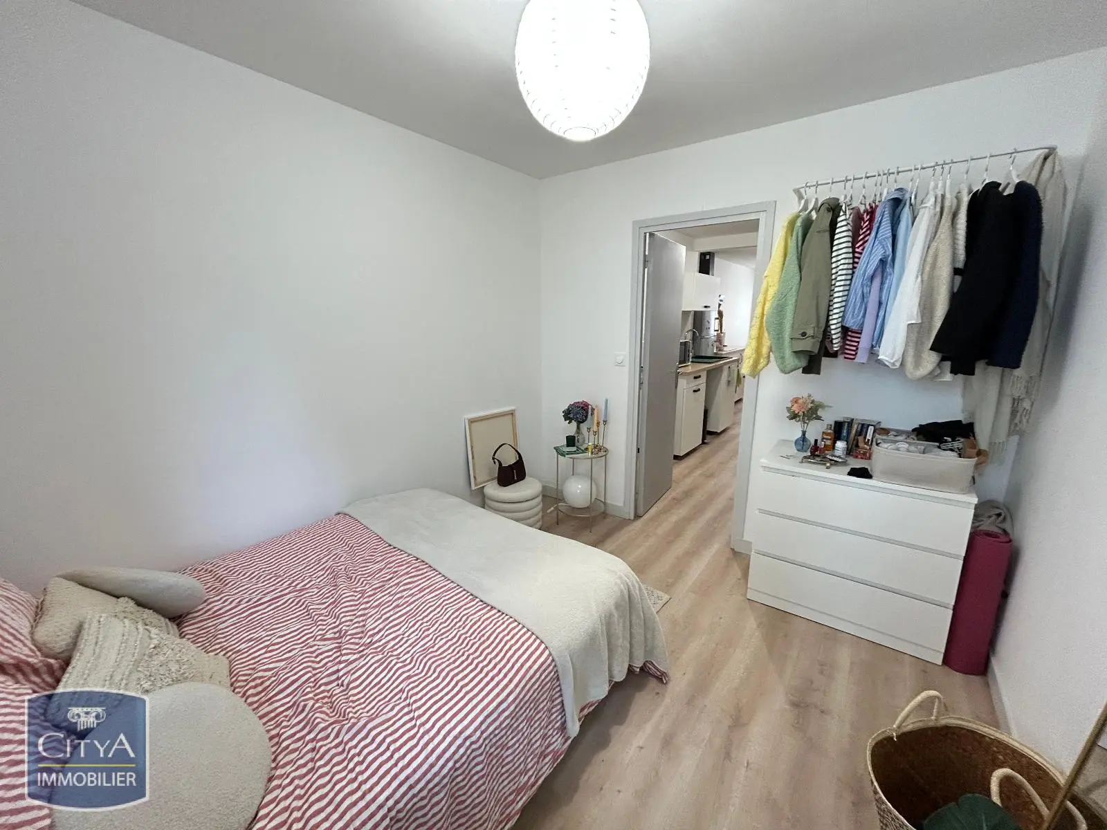 Photo 6 Appartement 3 pièces 67.77m²