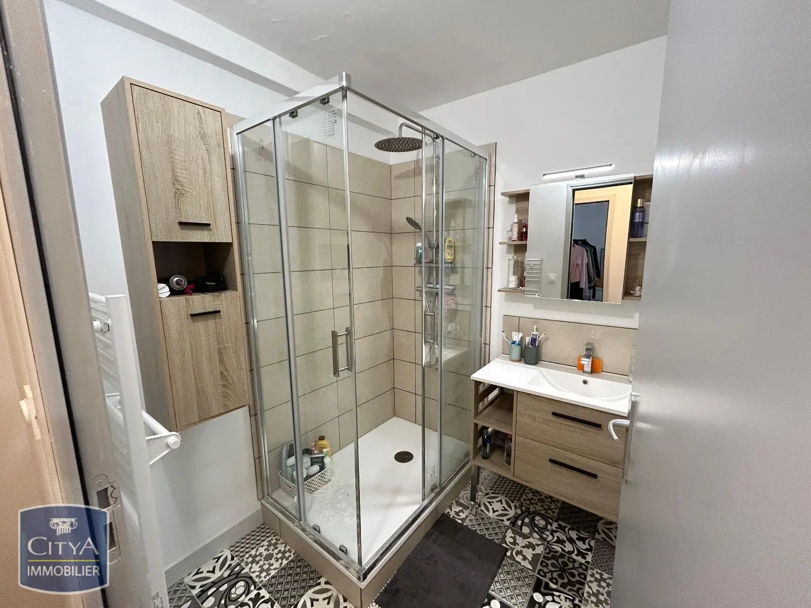 Photo 9 Appartement 3 pièces 67.77m²