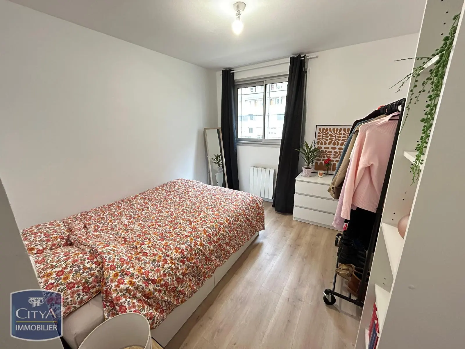 Photo 7 Appartement 3 pièces 67.77m²