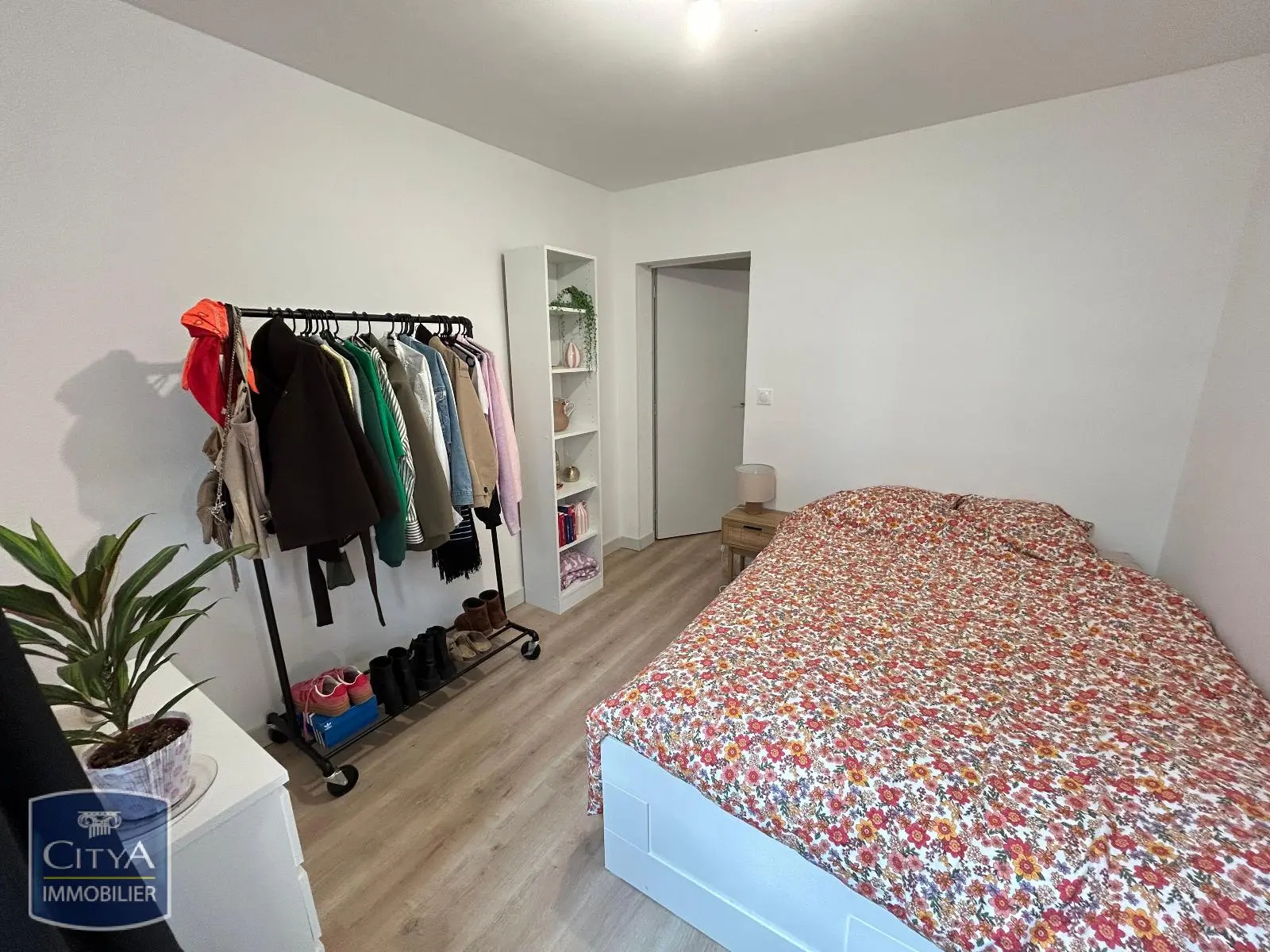 Photo 8 Appartement 3 pièces 67.77m²