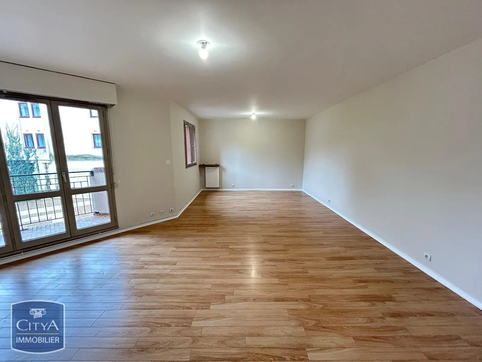 Photo 1 Appartement 3 pièces 66.88m²