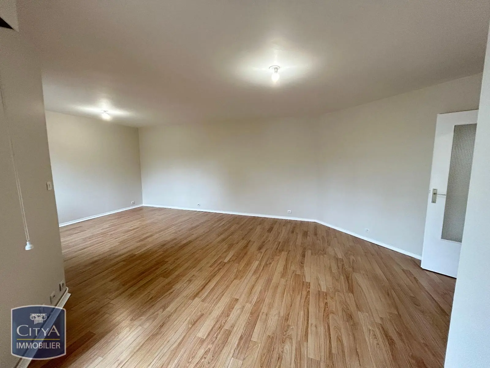 Photo 2 Appartement 3 pièces 66.88m²