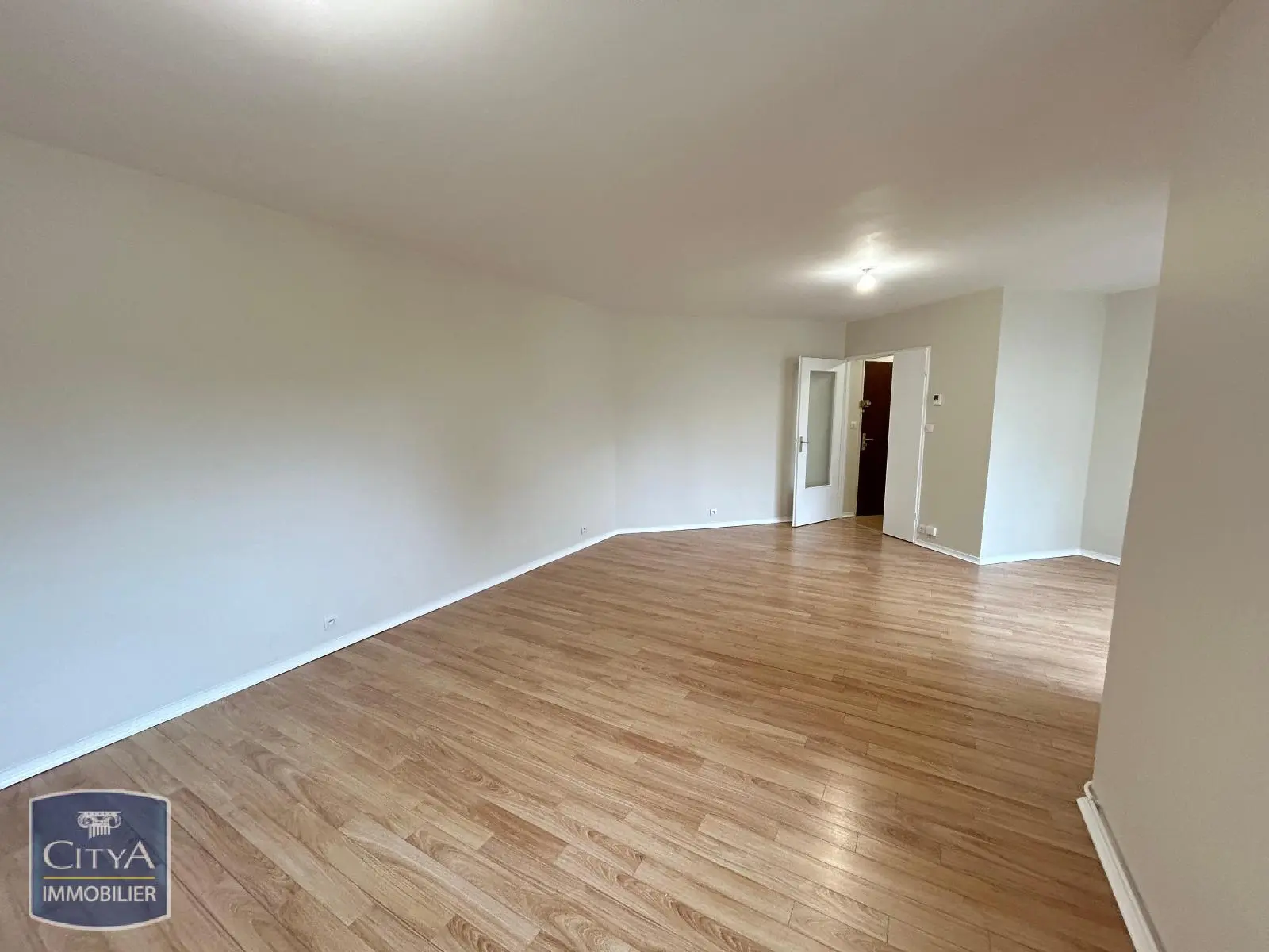 Photo 3 Appartement 3 pièces 66.88m²