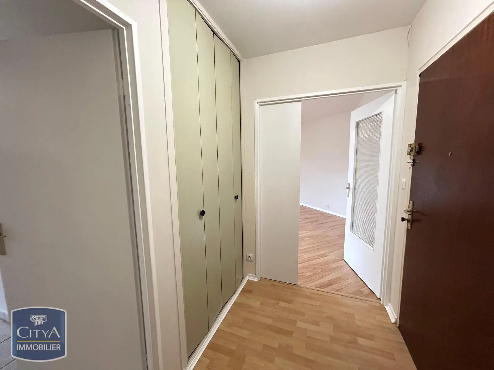 Photo 8 Appartement 3 pièces 66.88m²