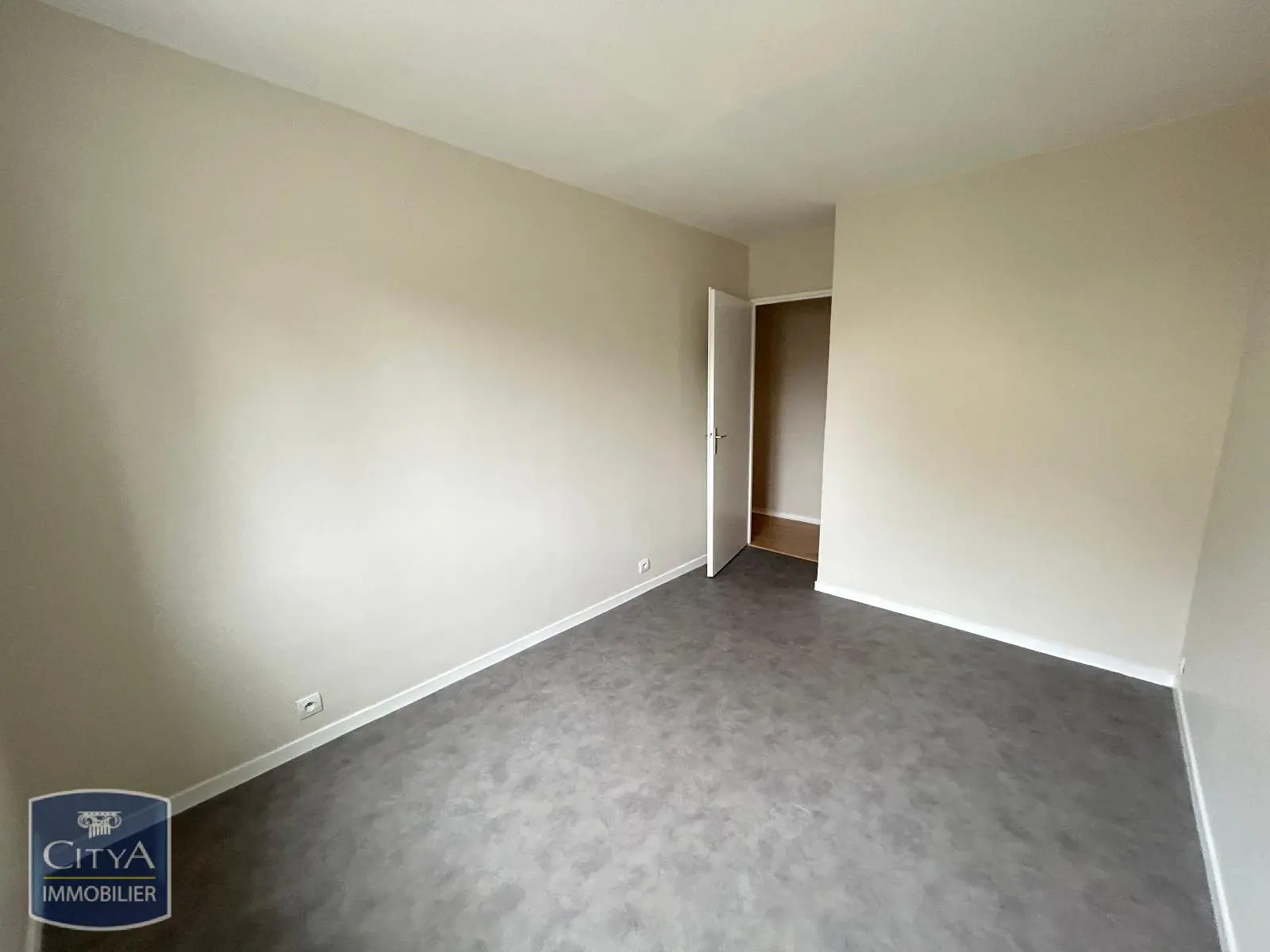 Photo 10 Appartement 3 pièces 66.88m²