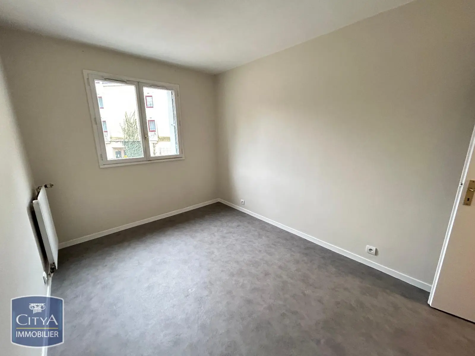 Photo 11 Appartement 3 pièces 66.88m²