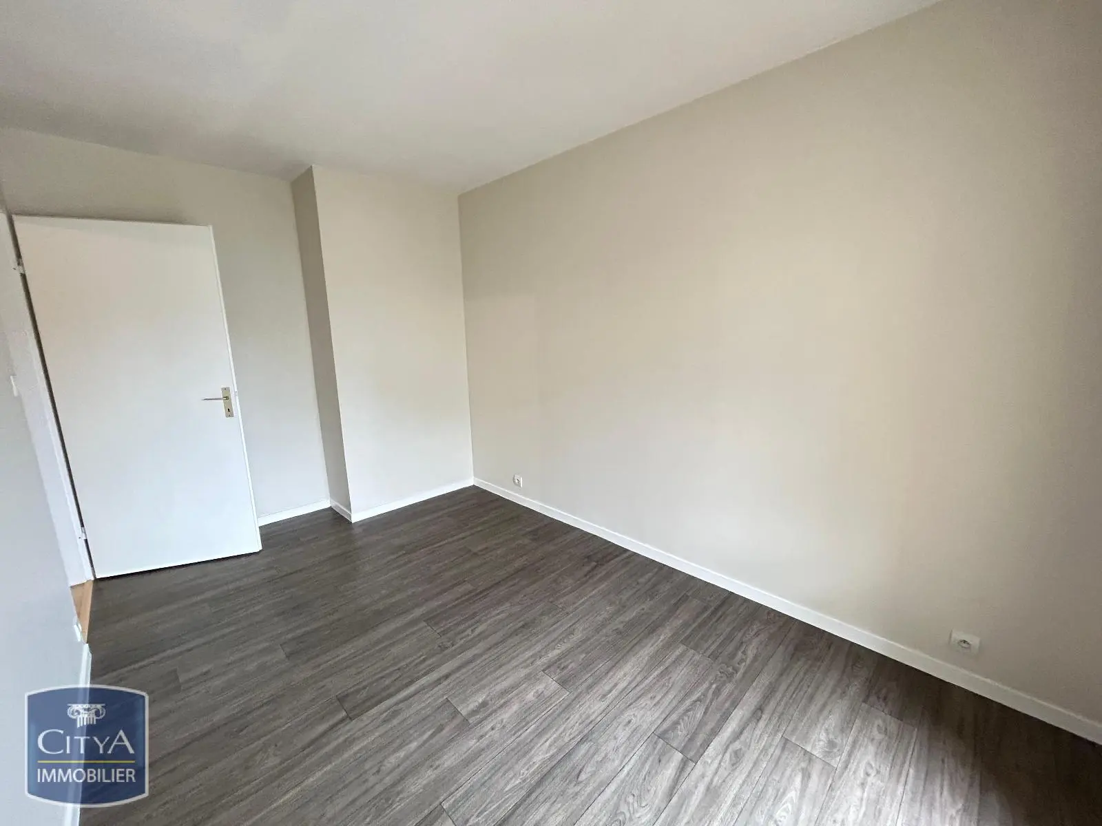 Photo 14 Appartement 3 pièces 66.88m²