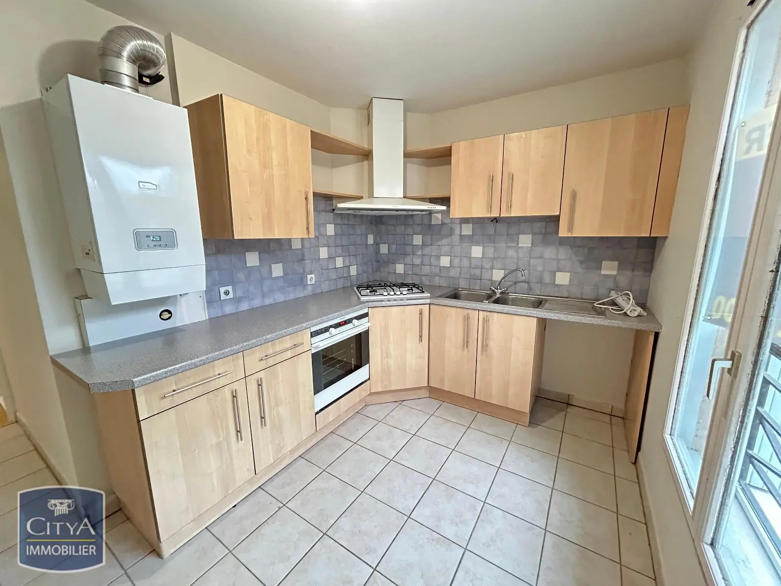 Photo 6 Appartement 3 pièces 66.88m²