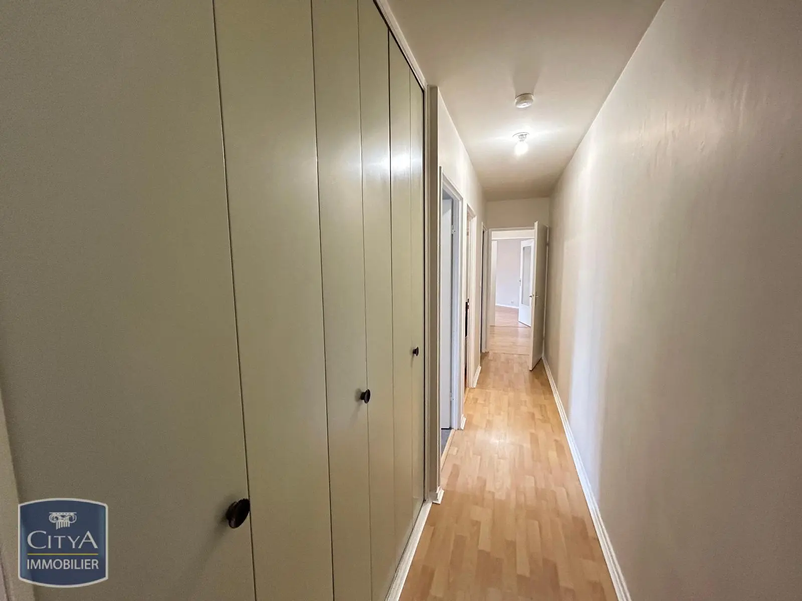 Photo 12 Appartement 3 pièces 66.88m²