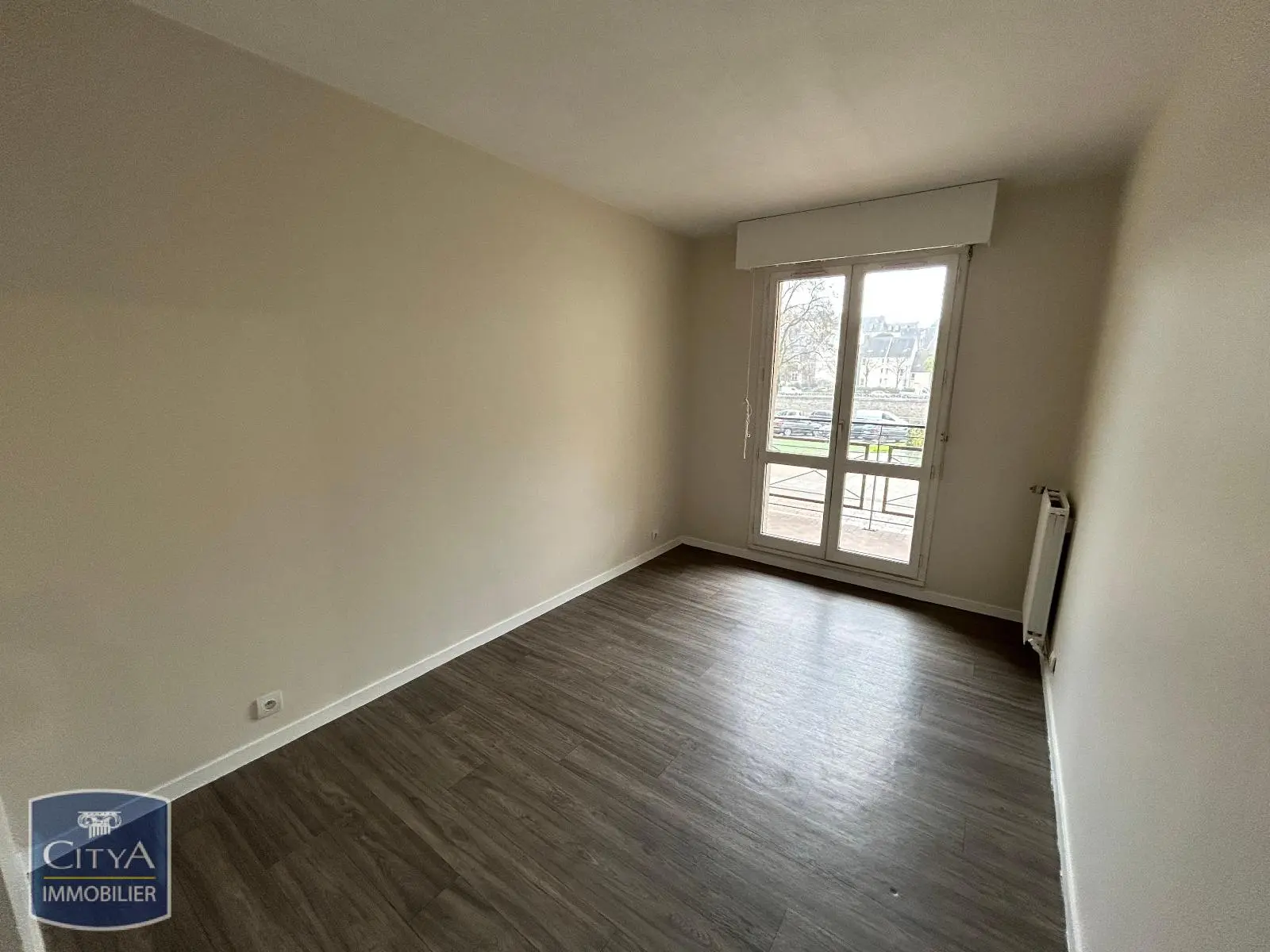 Photo 13 Appartement 3 pièces 66.88m²