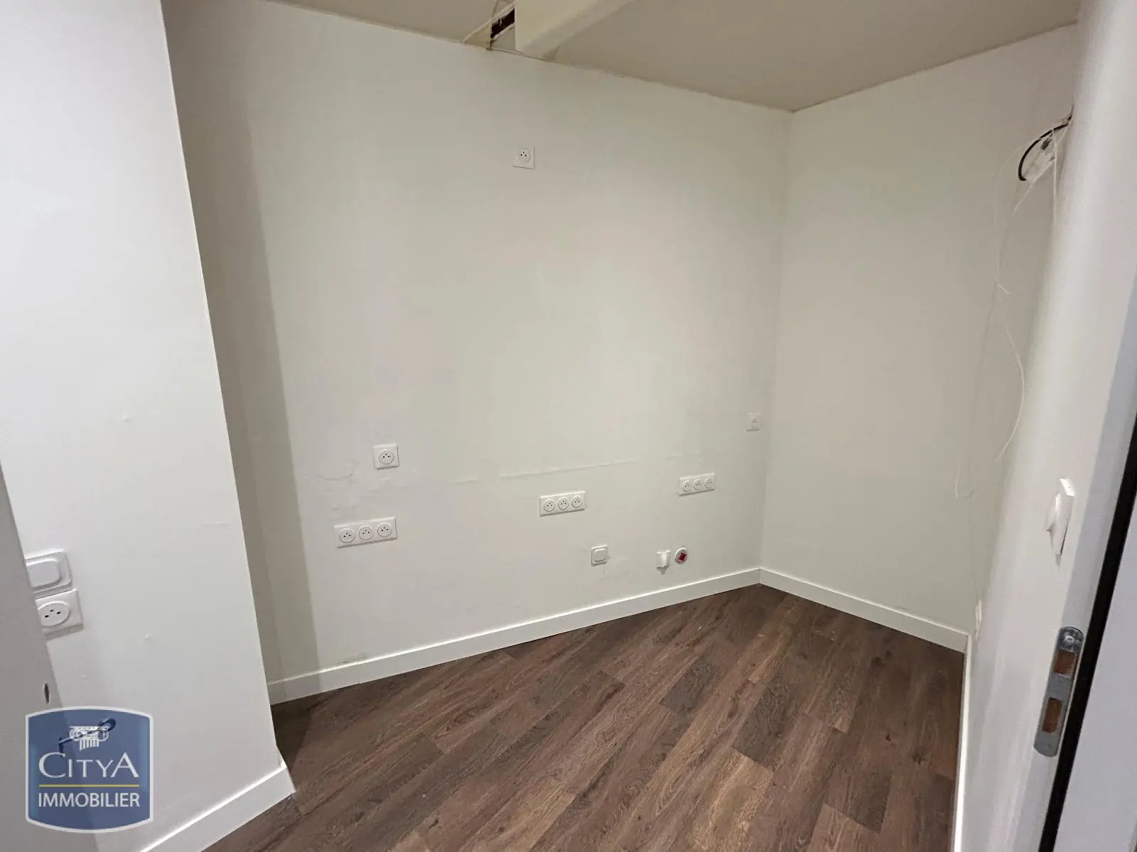 Photo 5 local professionnel Le Mans