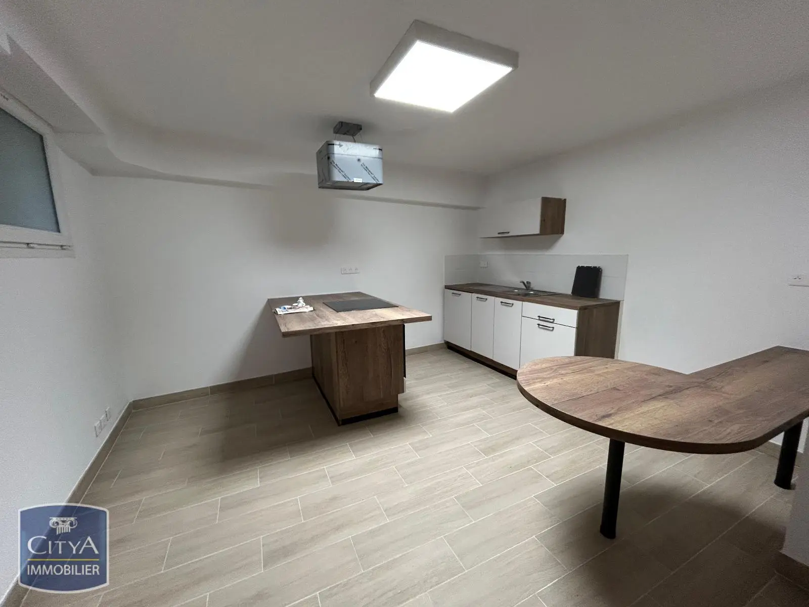 Photo 2 Local Commercial