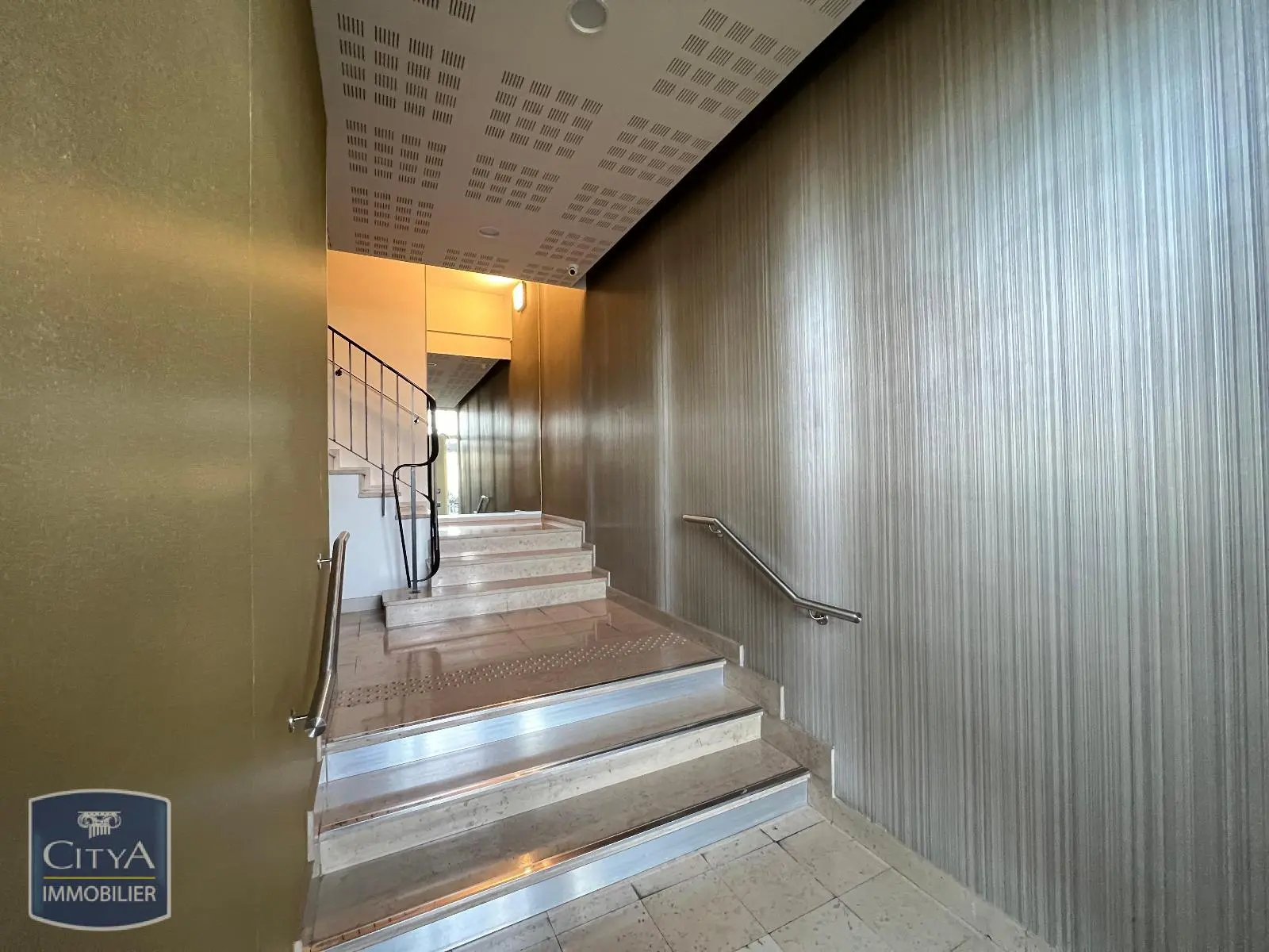 Photo 8 Appartement 3 pièces 67.11m²
