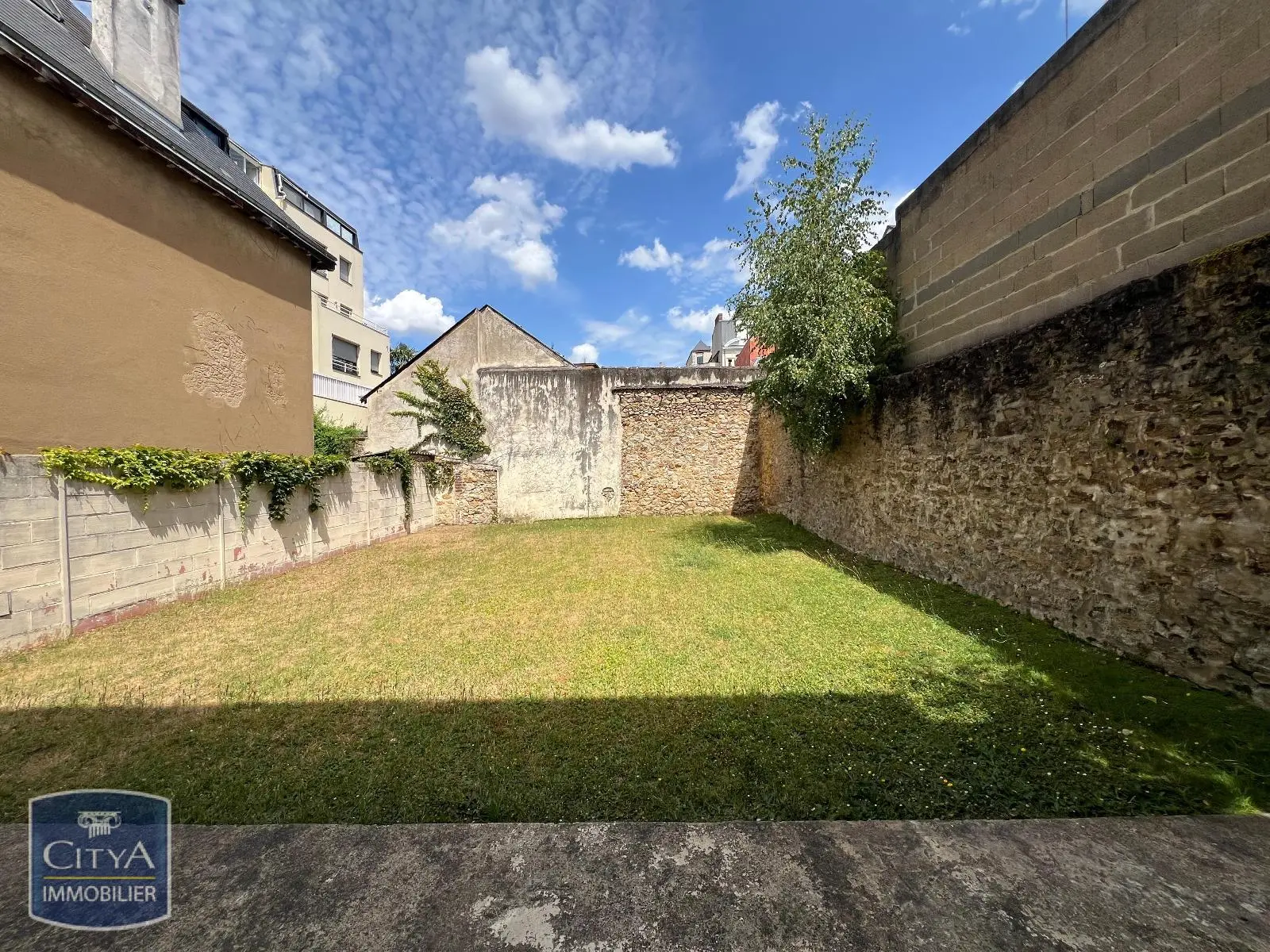 Photo 7 Appartement 2 pièces 27.04m²
