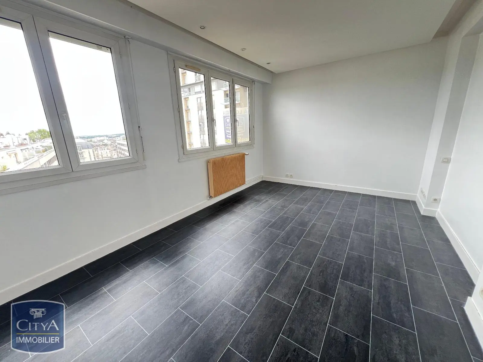 Photo 12 Appartement 6 pièces 163.19m²