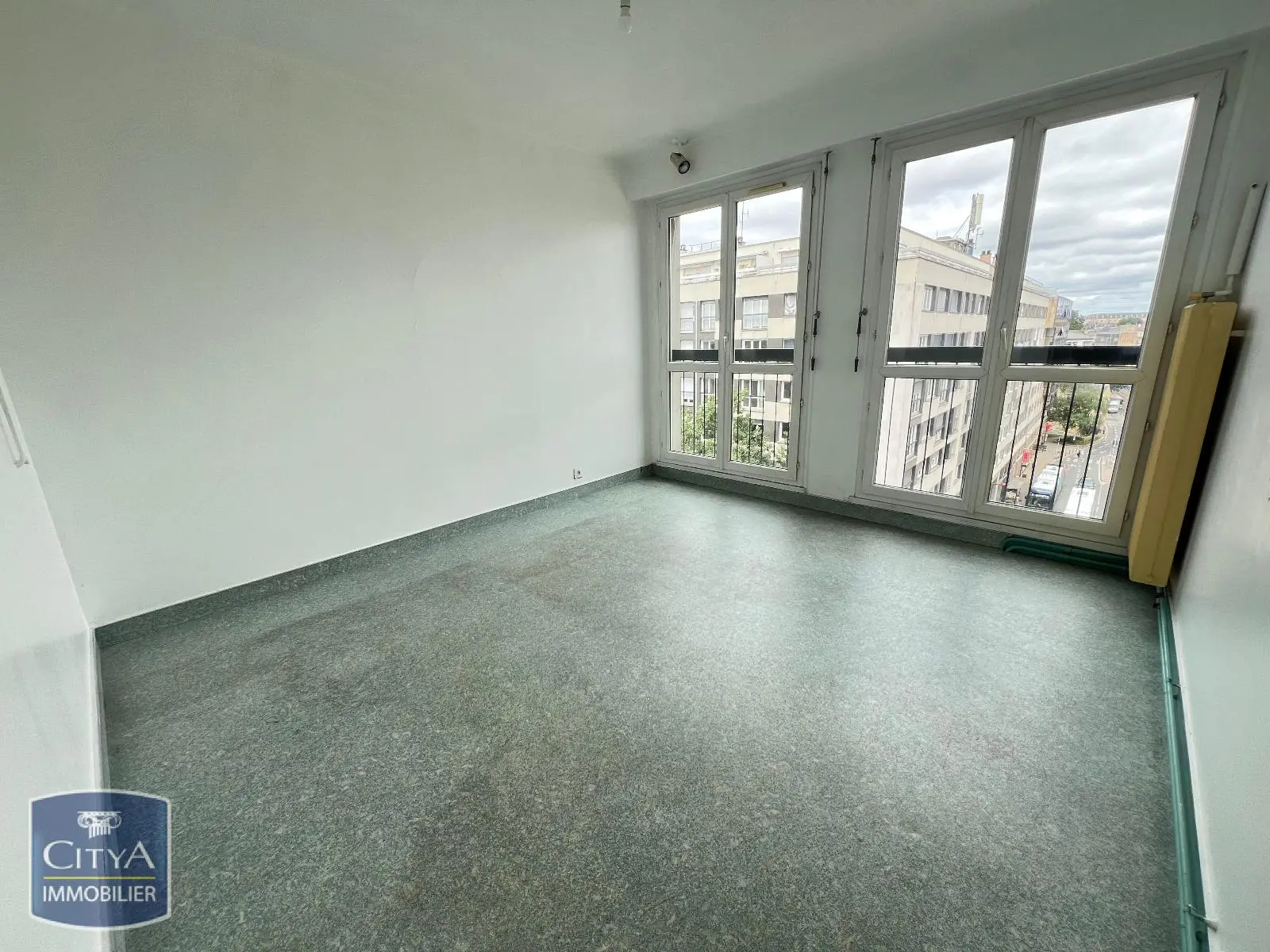Photo 16 Appartement 6 pièces 163.19m²