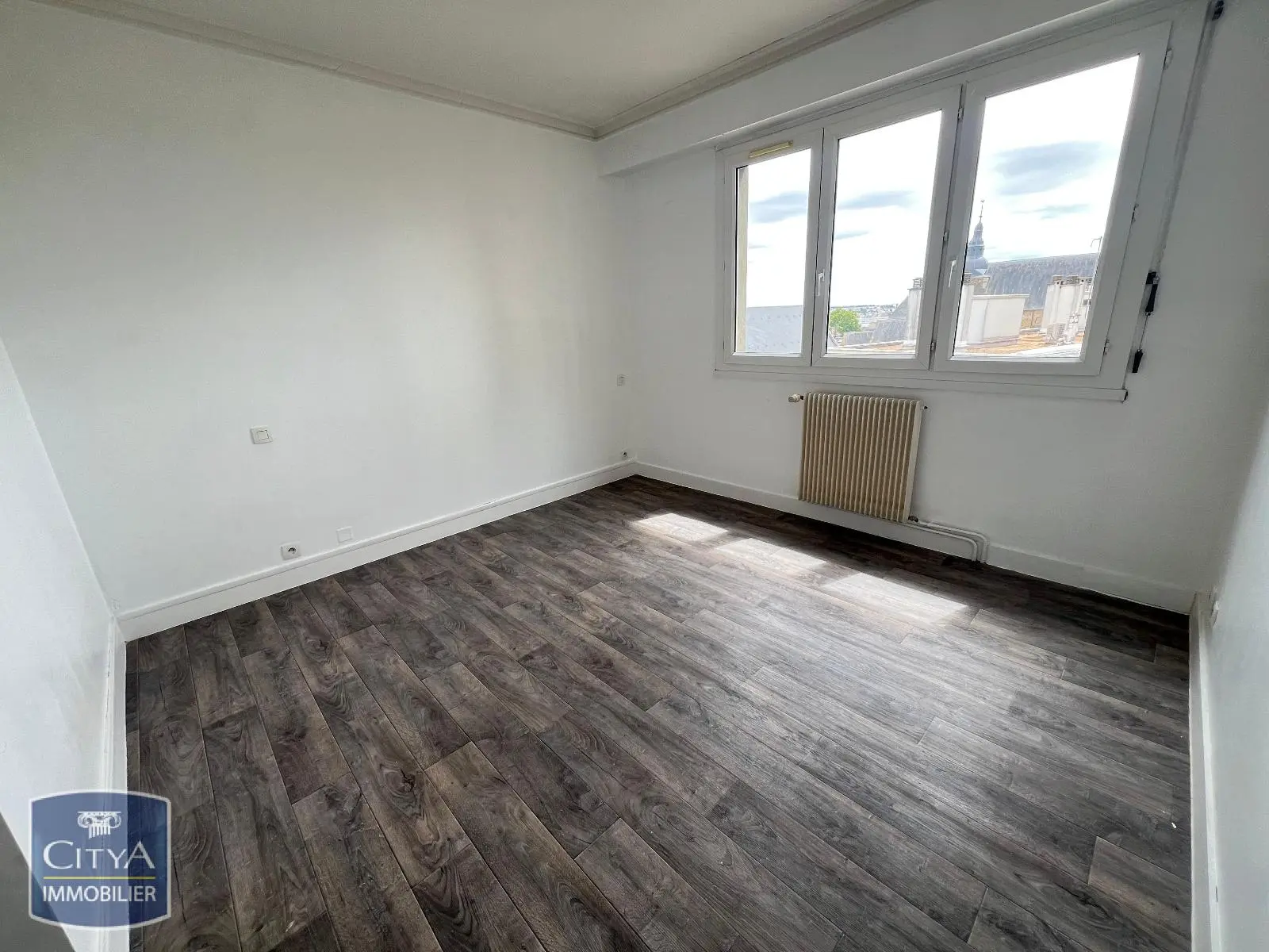 Photo 10 Appartement 6 pièces 163.19m²