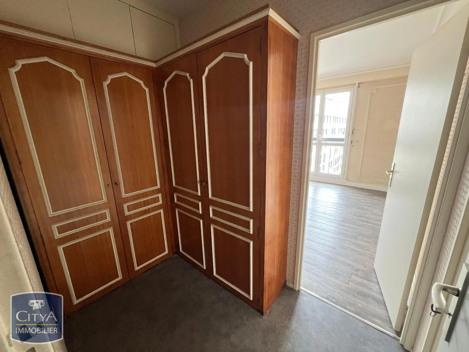 Photo 7 Appartement 6 pièces 163.19m²