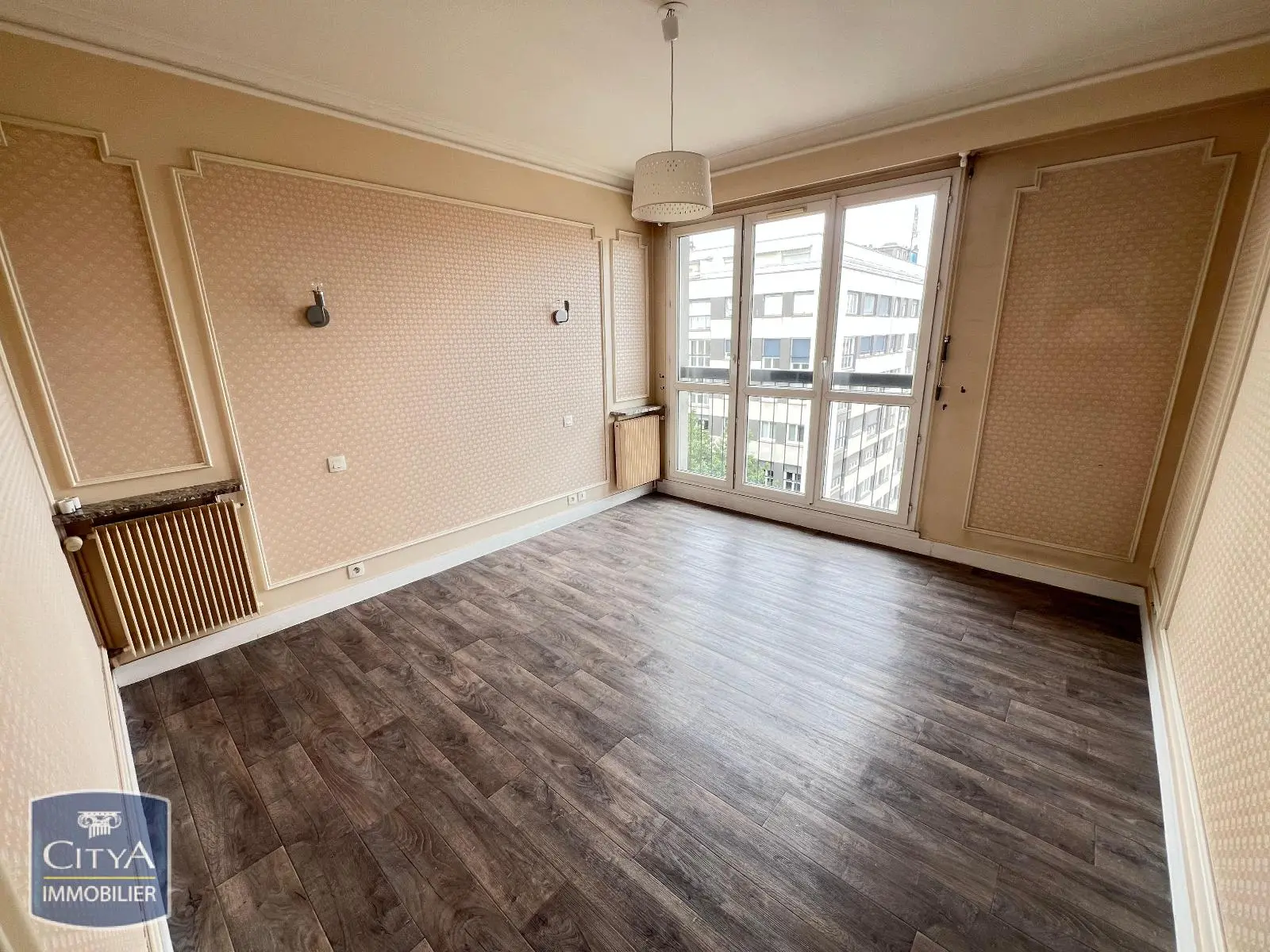Photo 8 Appartement 6 pièces 163.19m²