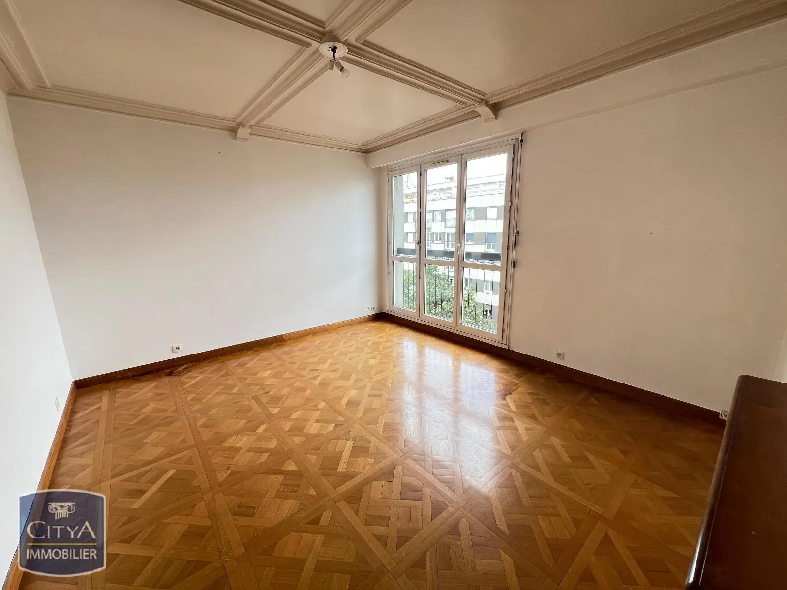 Photo 6 Appartement 6 pièces 163.19m²