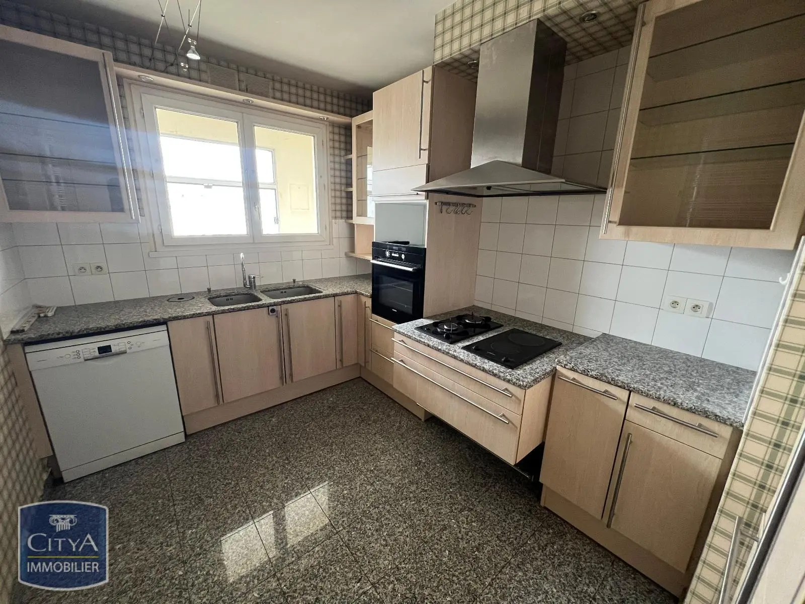 Photo 5 Appartement 6 pièces 163.19m²