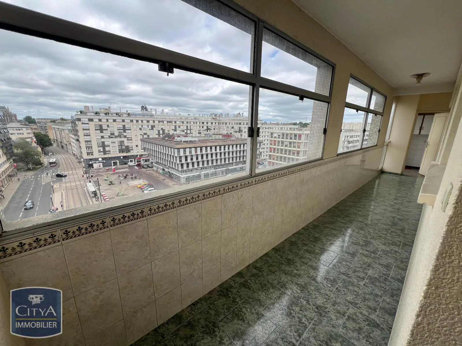 Photo 17 Appartement 6 pièces 163.19m²