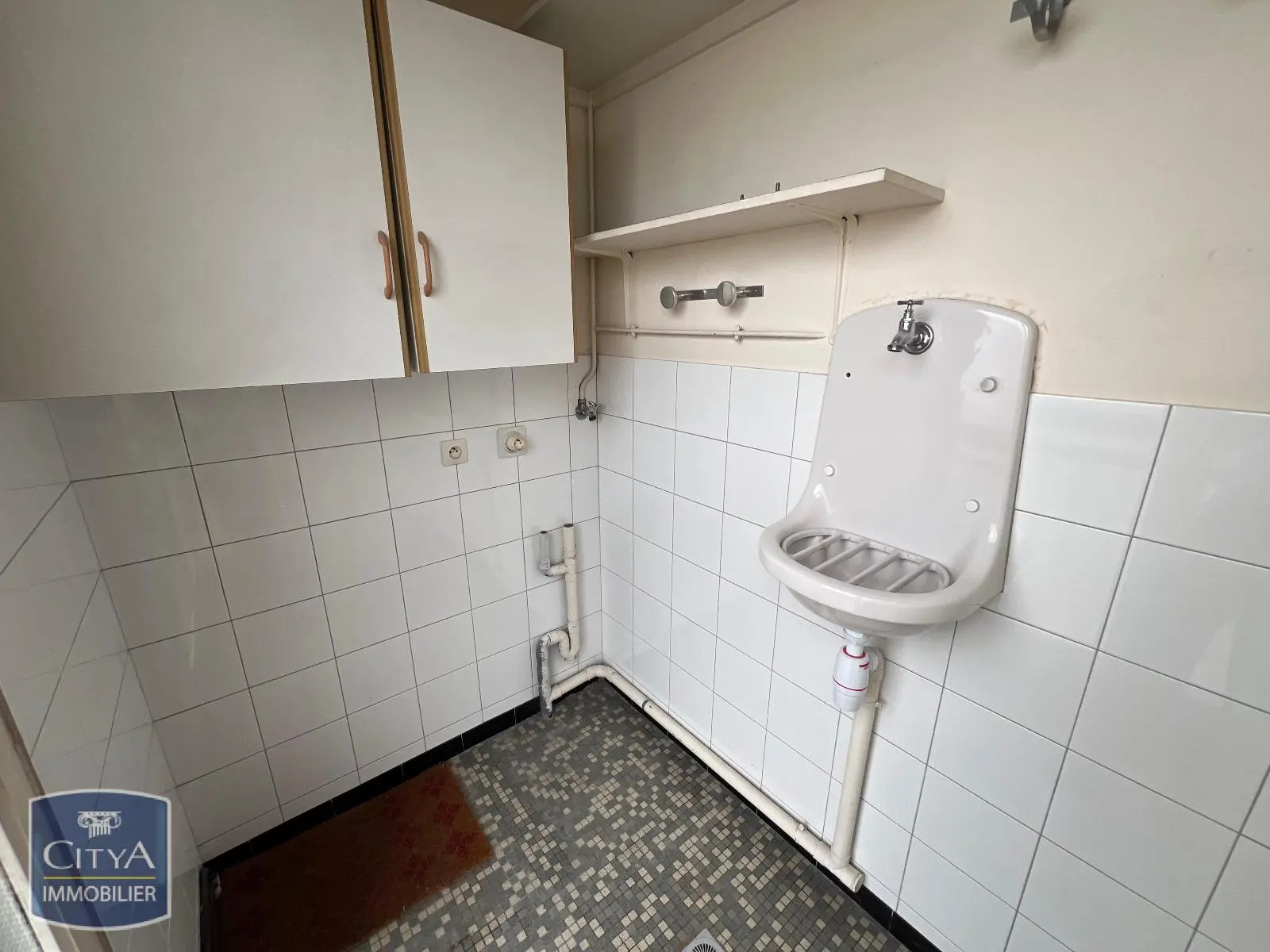 Photo 18 Appartement 6 pièces 163.19m²